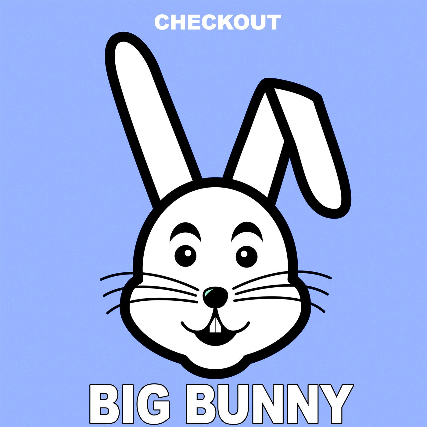Checkout