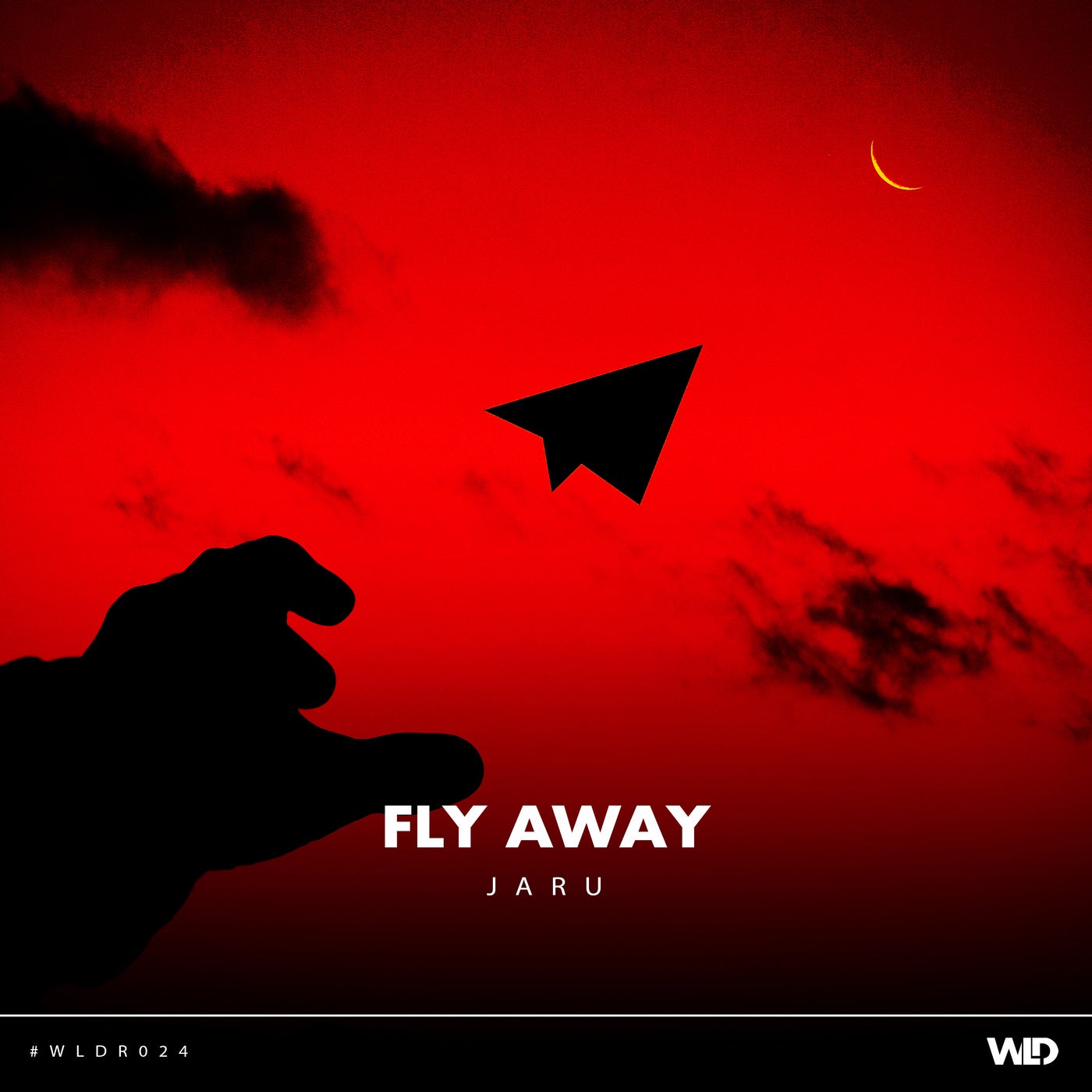 Fly Away