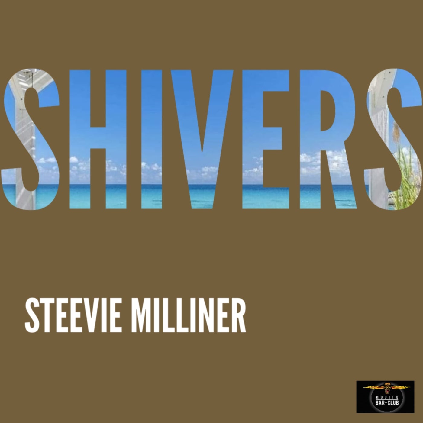 Shivers