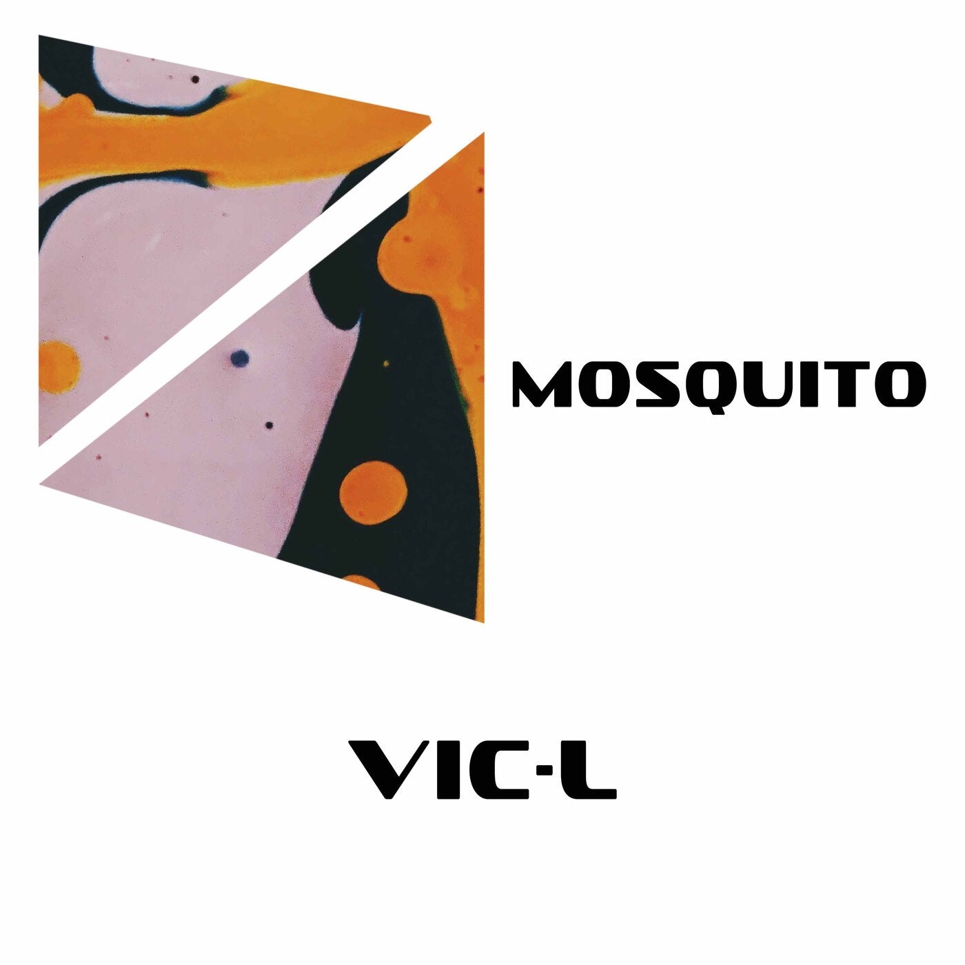 Mosquito