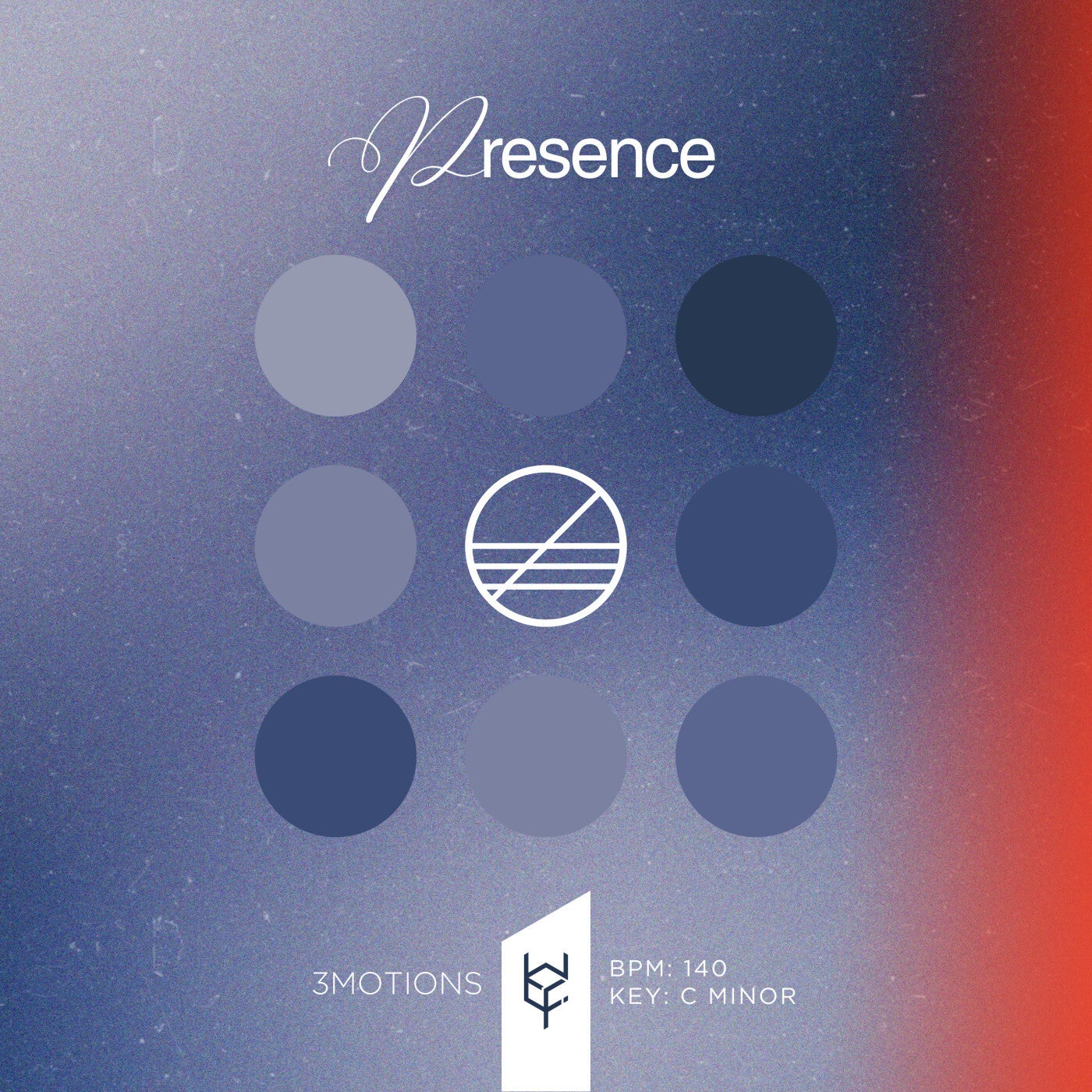 presence