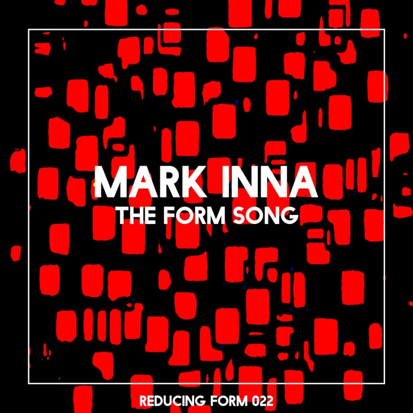 The Form Song