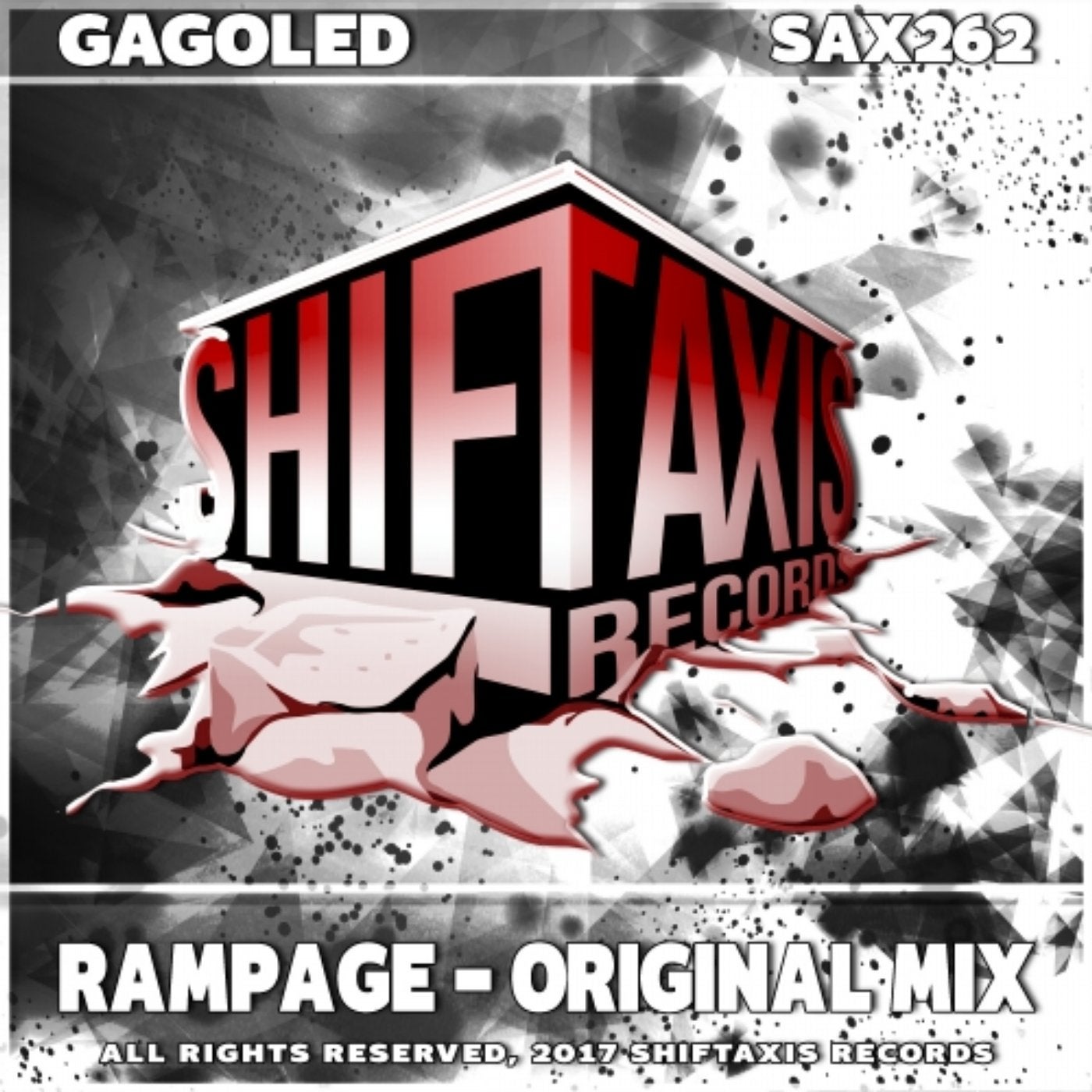 Rampage