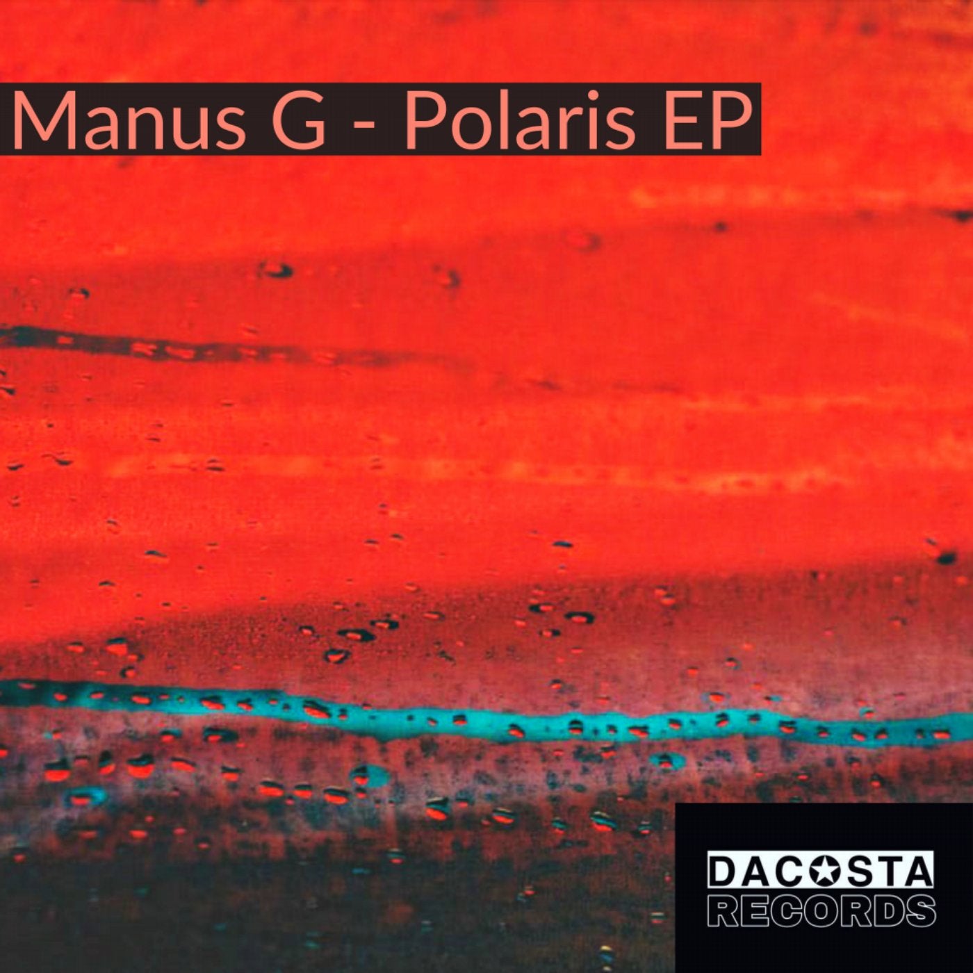 Polaris EP