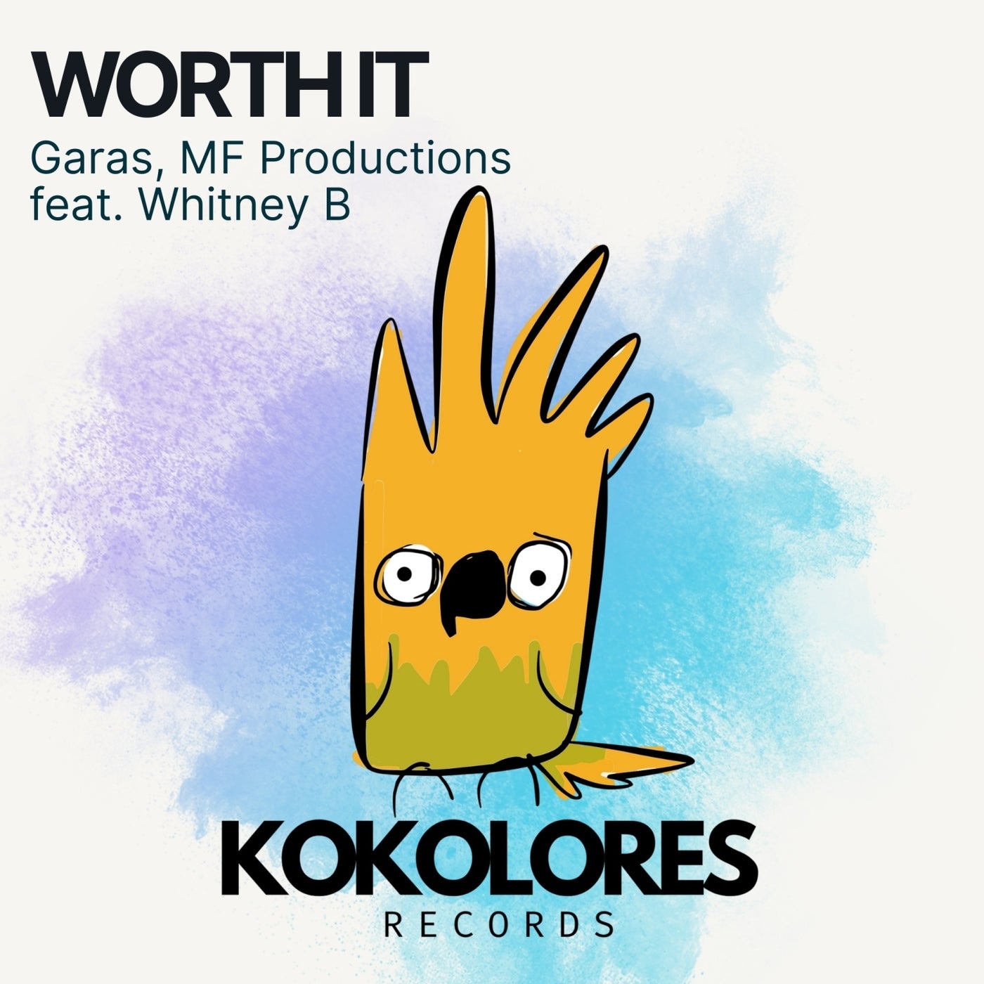 Worth It