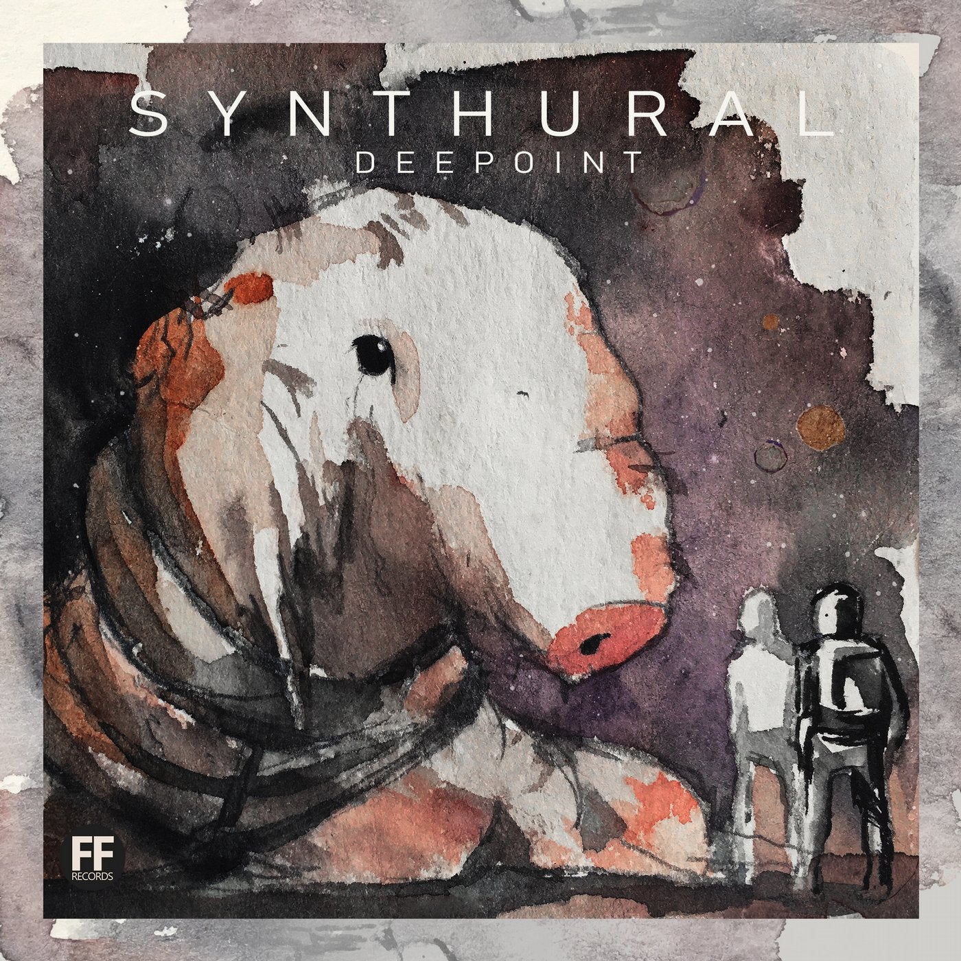 Synthural