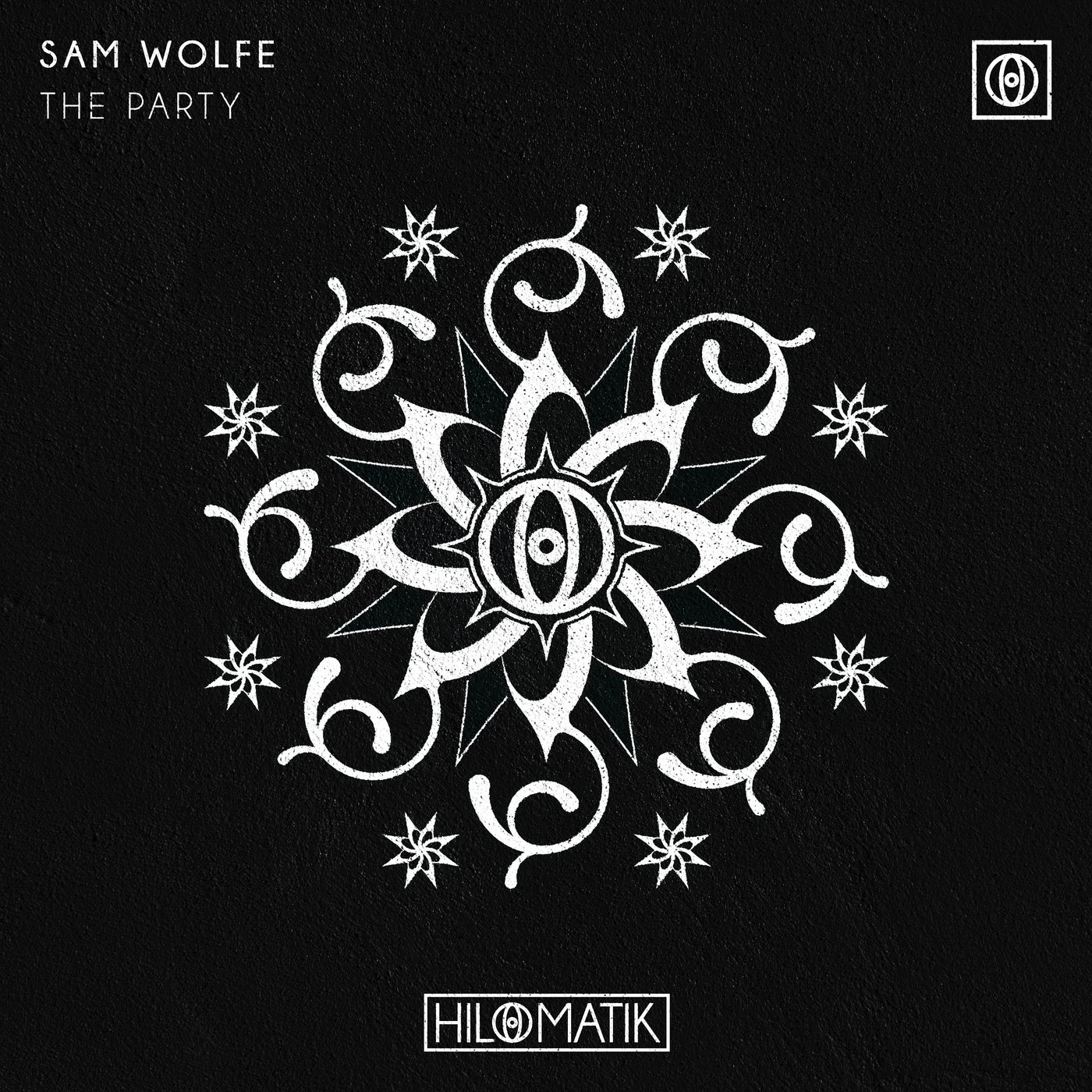 www.beatport.com