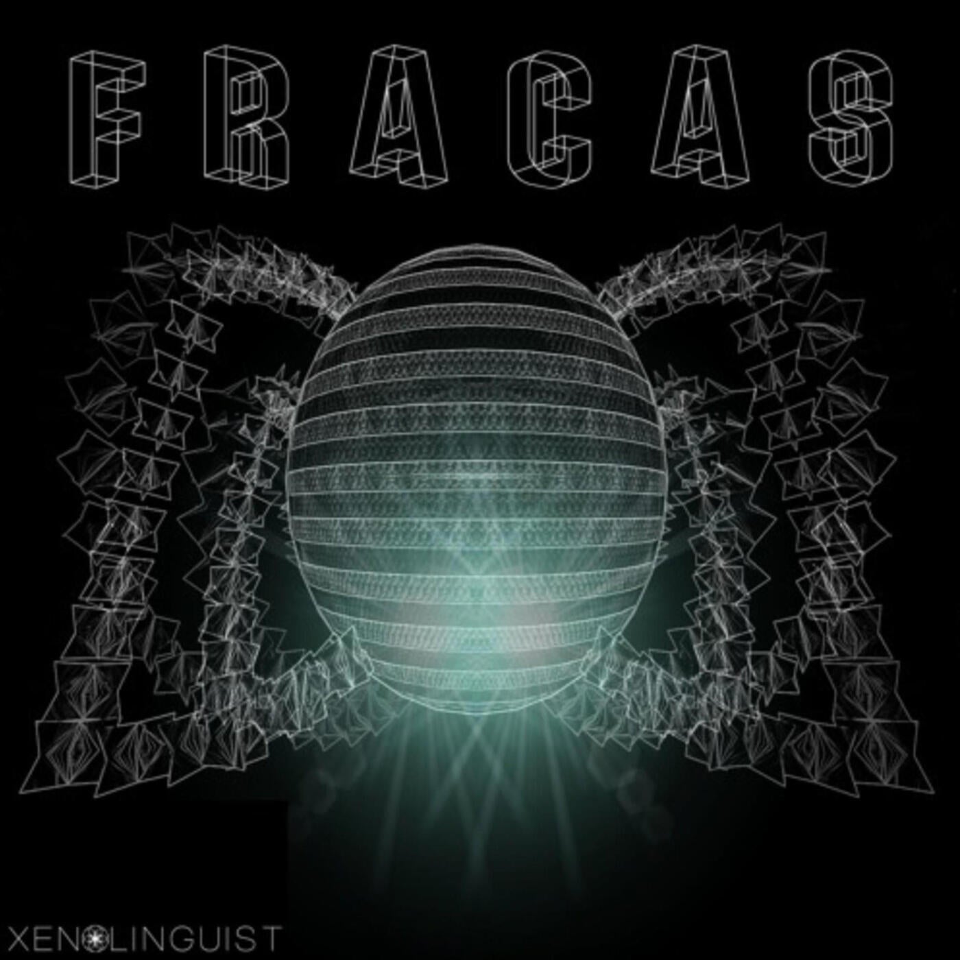 Fracas