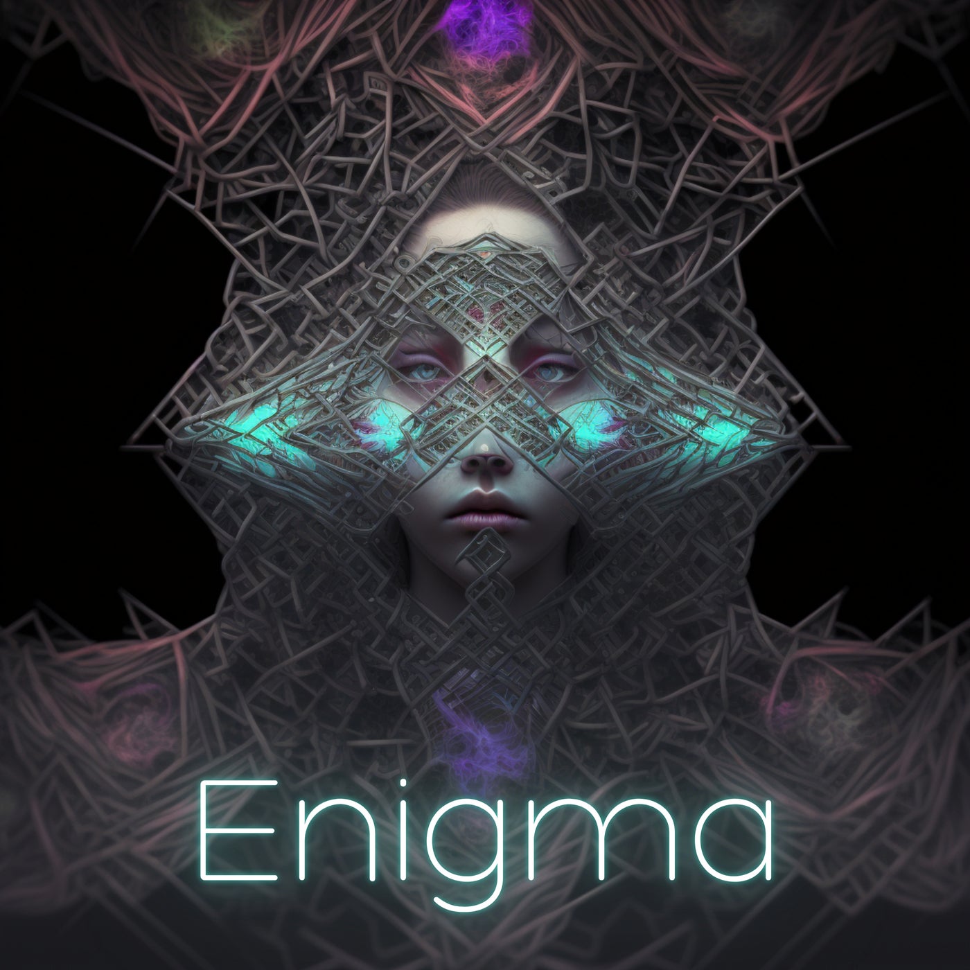 Enigma