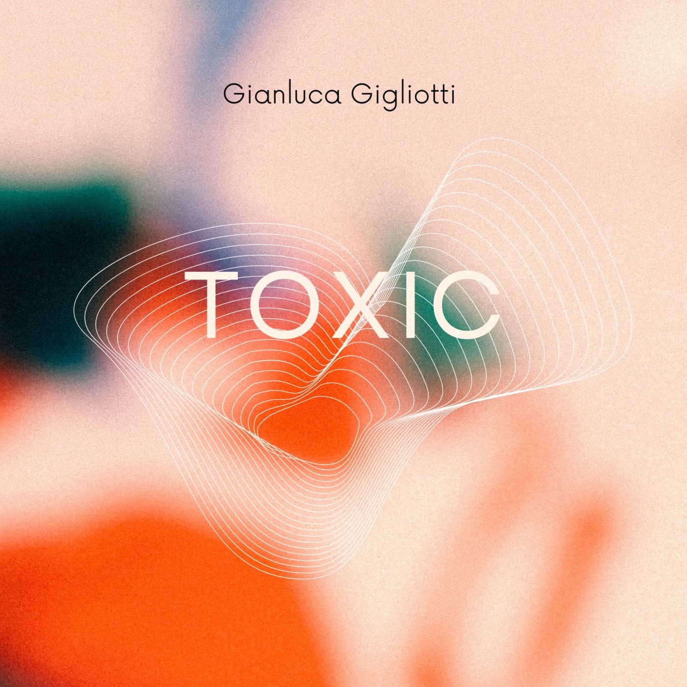Toxic