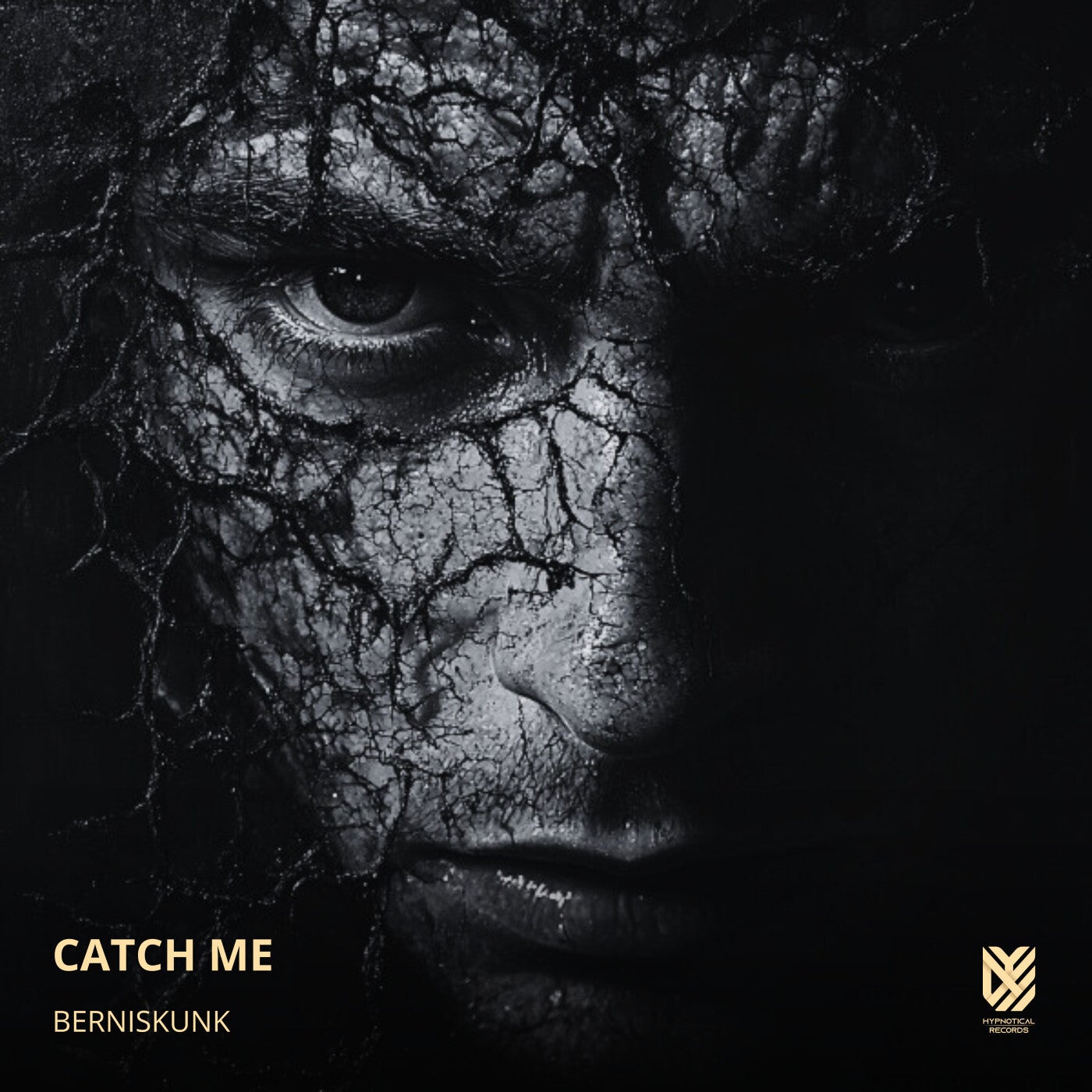 Catch Me
