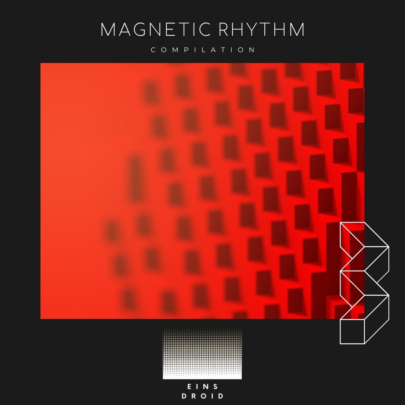 Magnetic Rhythm