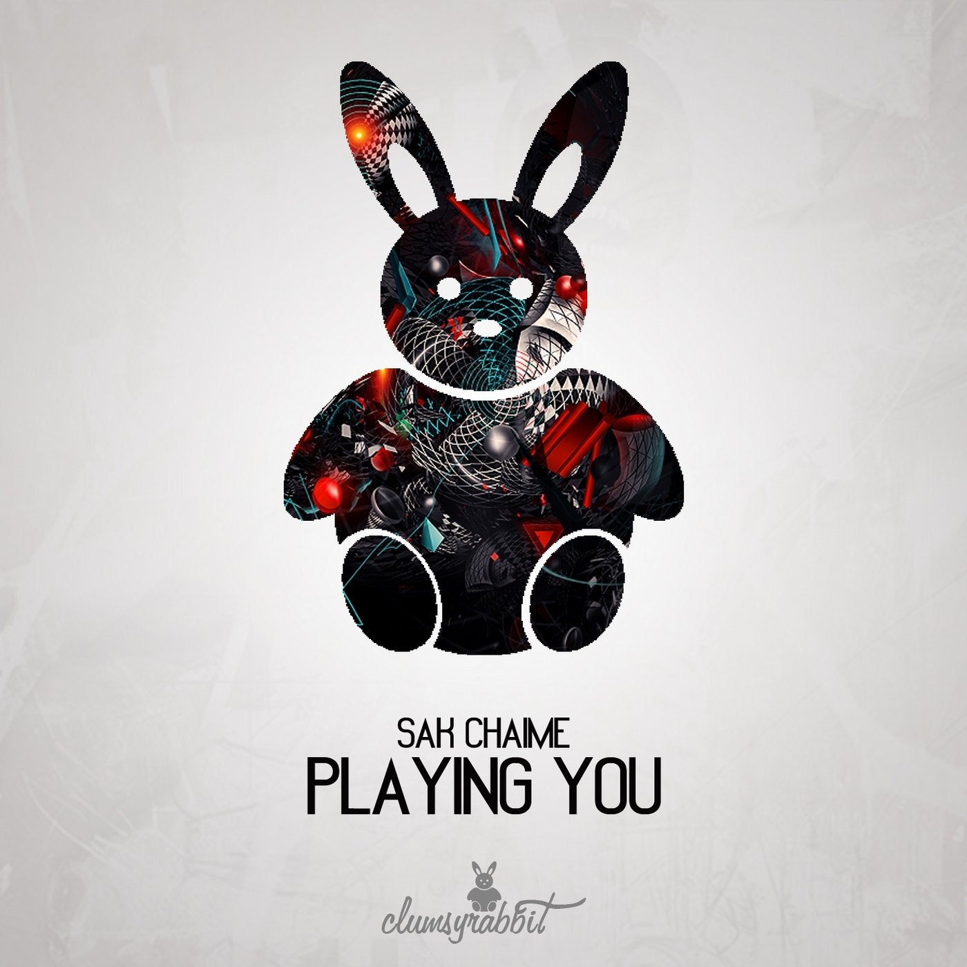 Playing You
