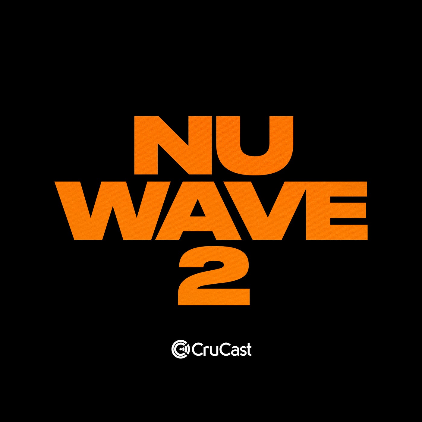 Nu Wave 2