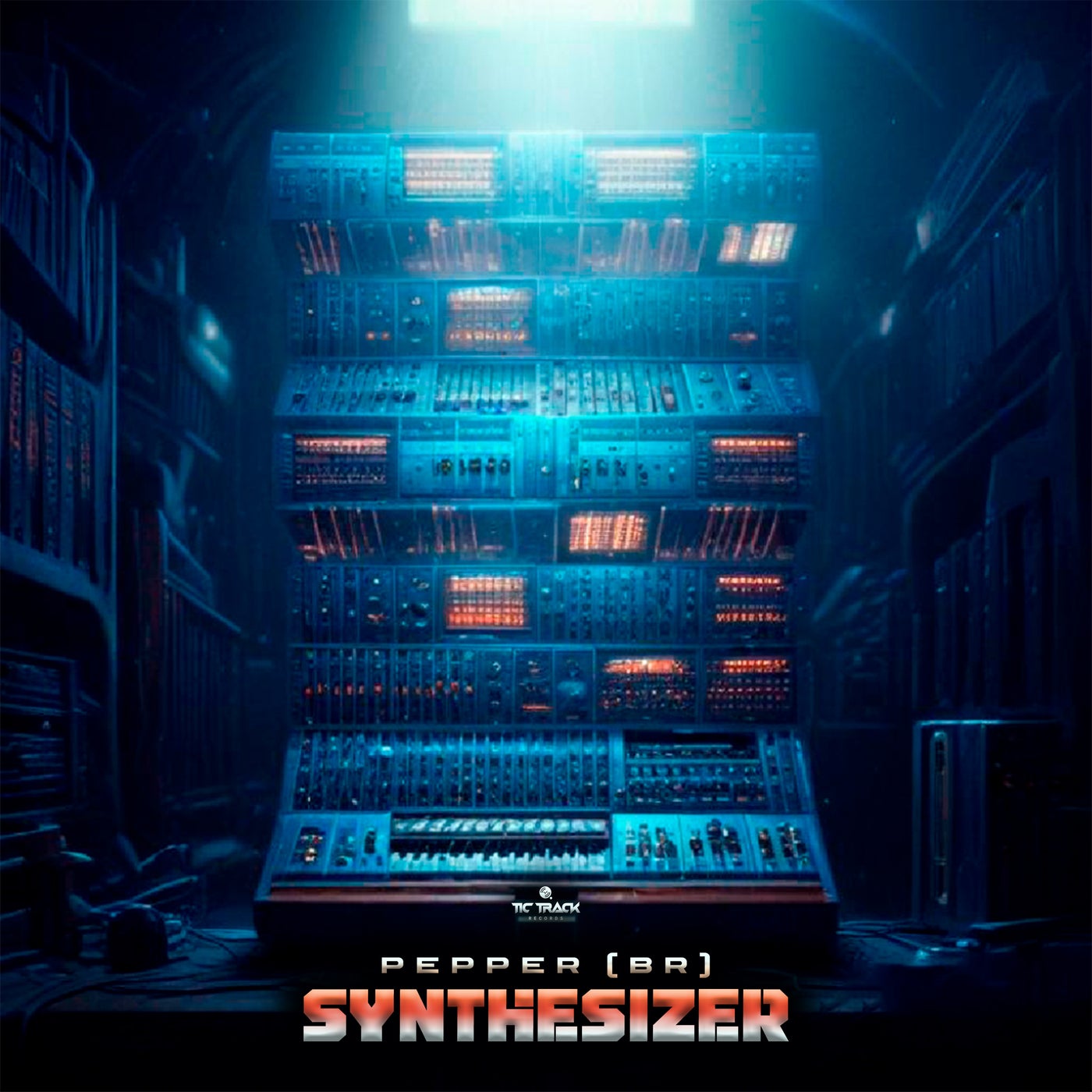 Synthesizer