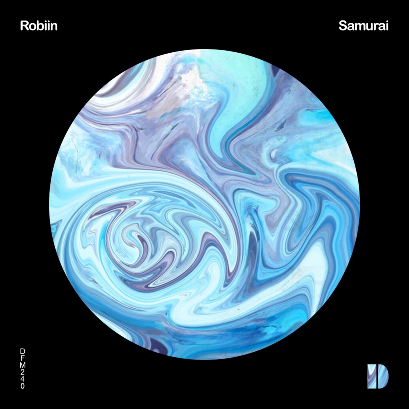 Samurai