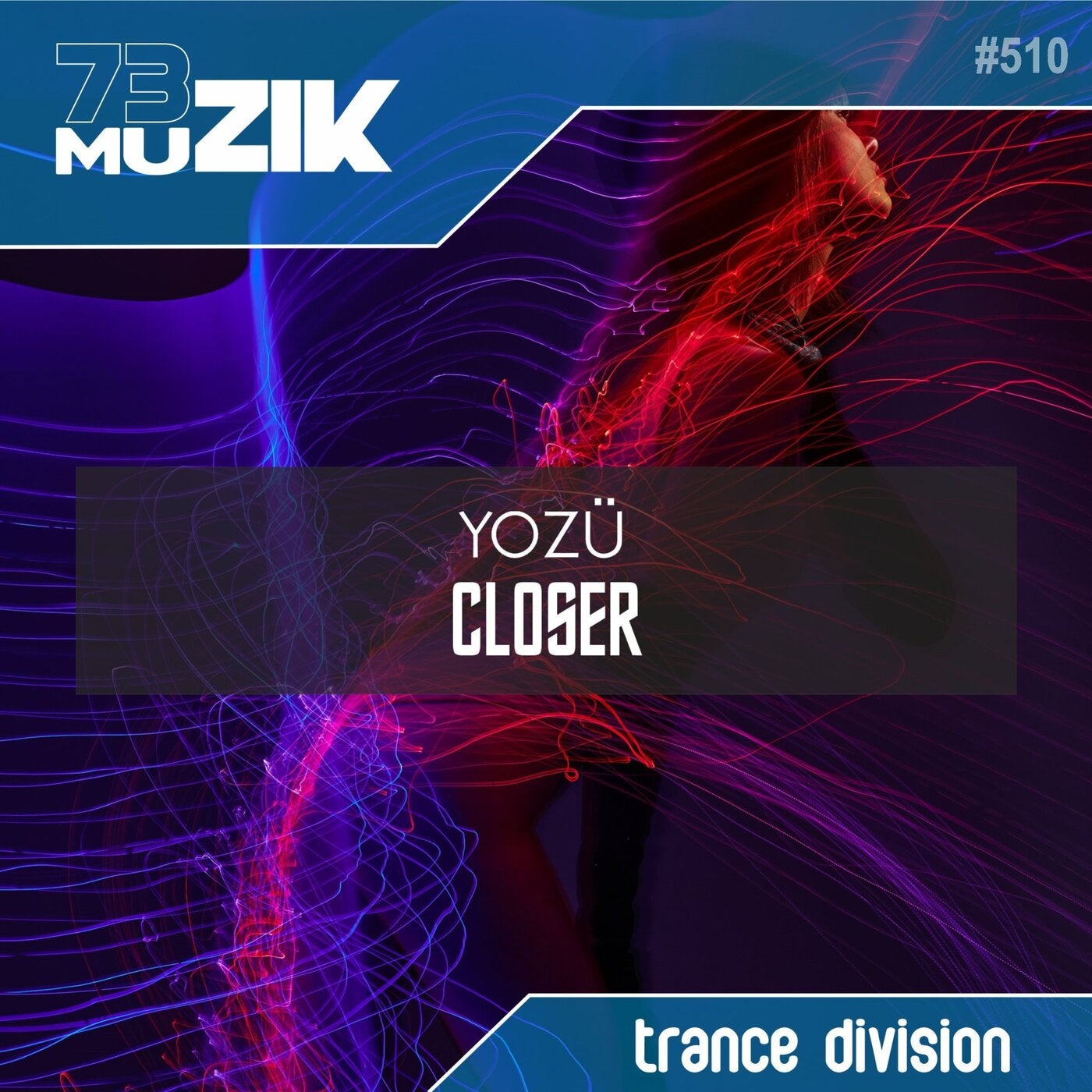 Closer