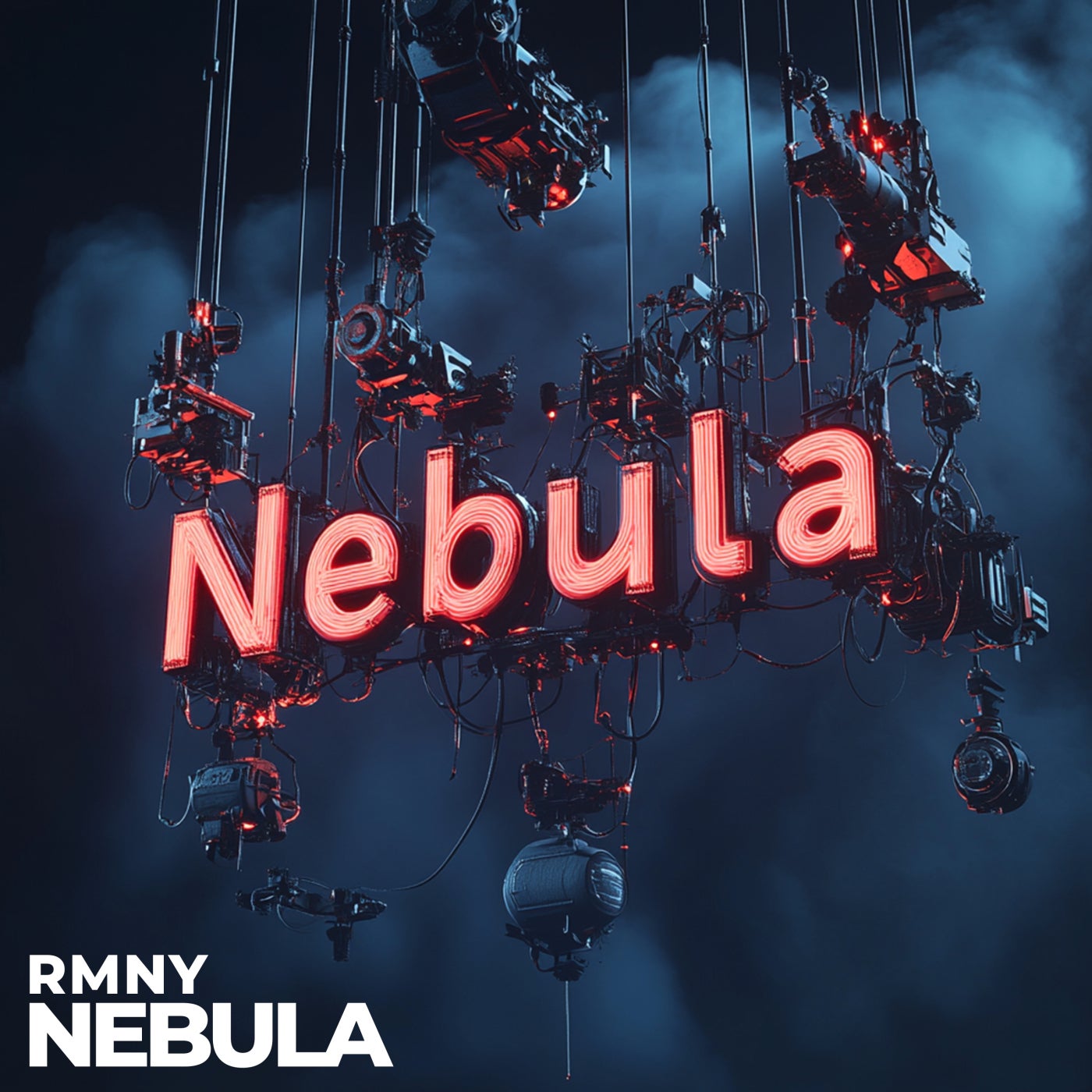 Nebula