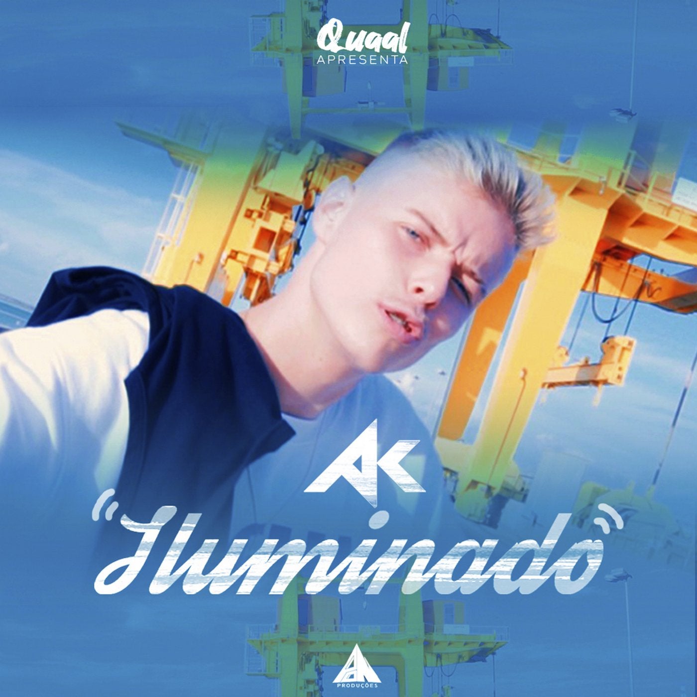 Iluminado