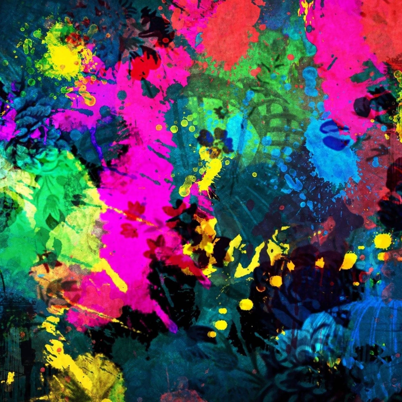 SWEET DIMENSION