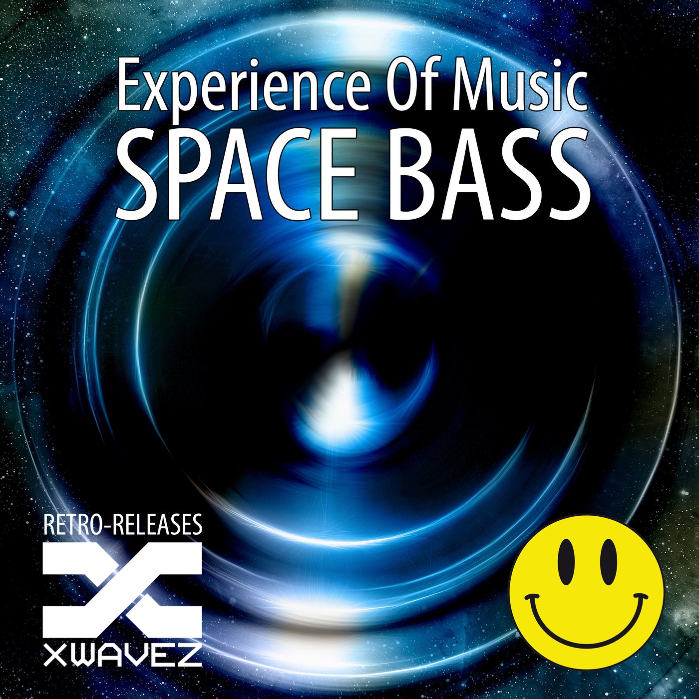 Space Bass