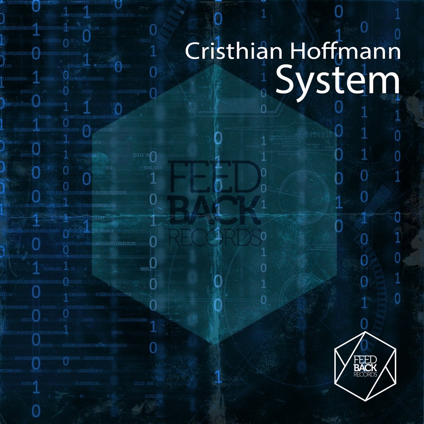 System