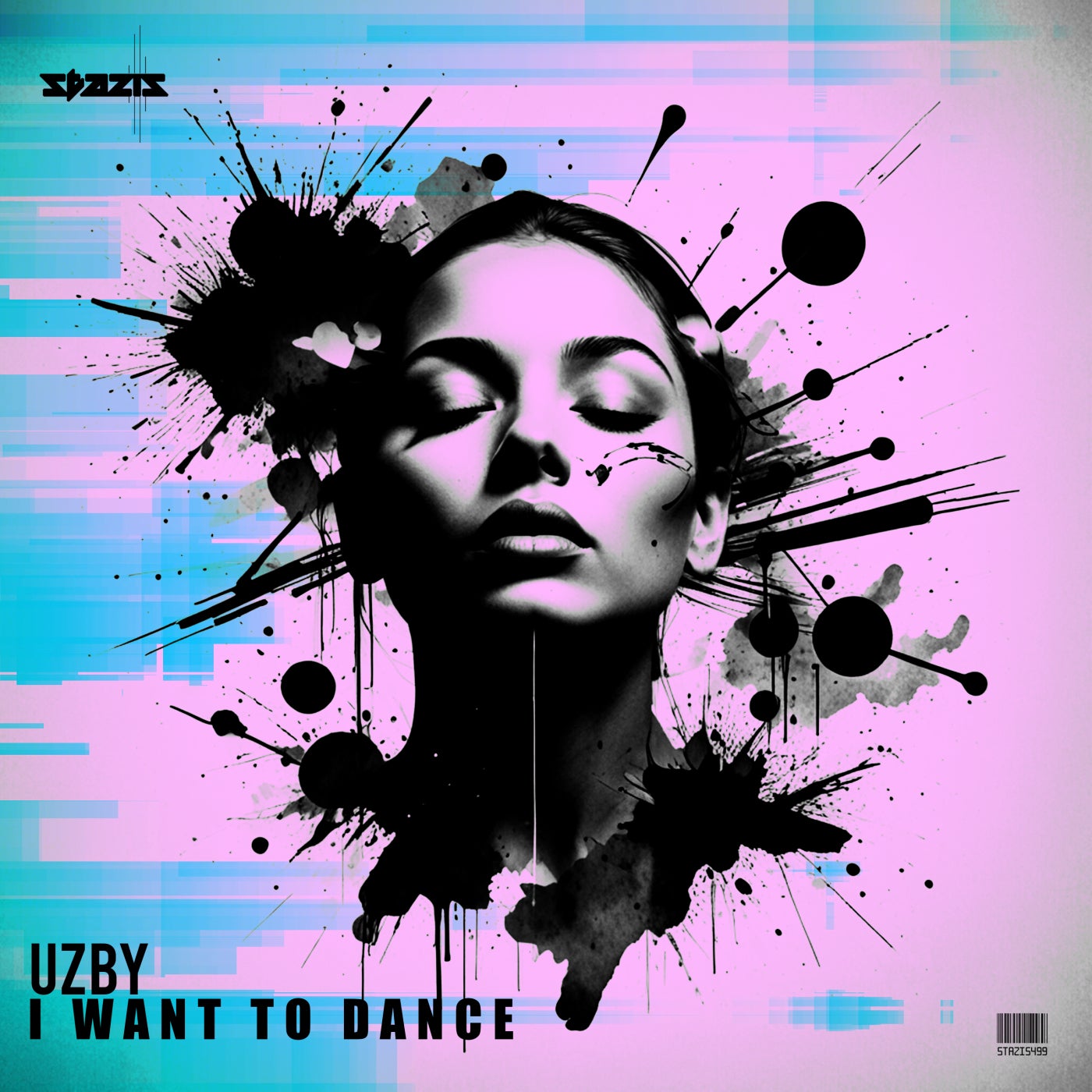 I Want to Dance