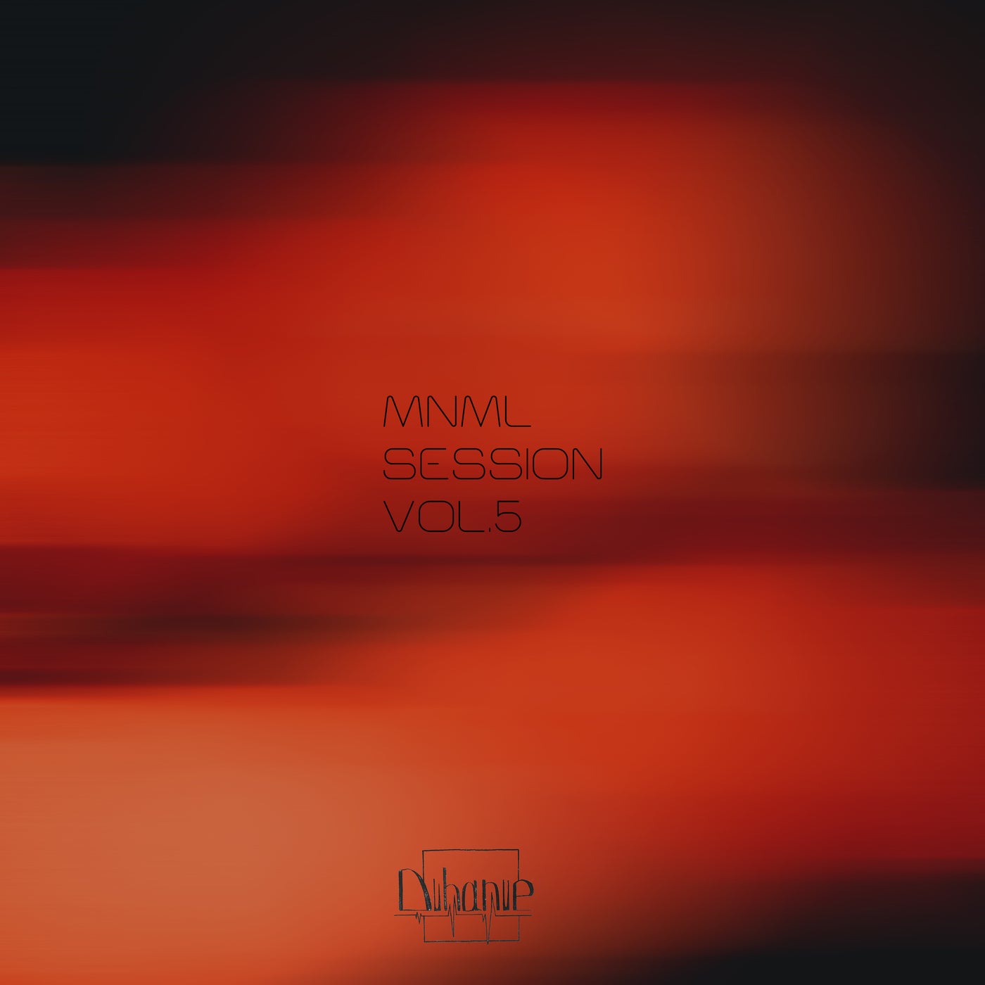 MNML session vol.5