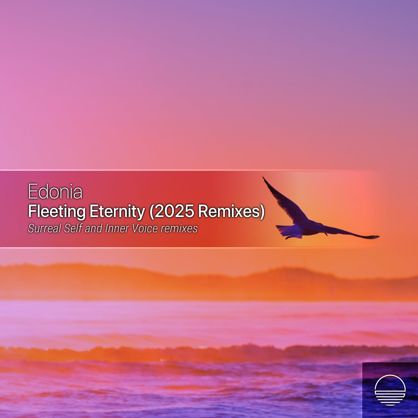 Fleeting Eternity (2025 Remixes)