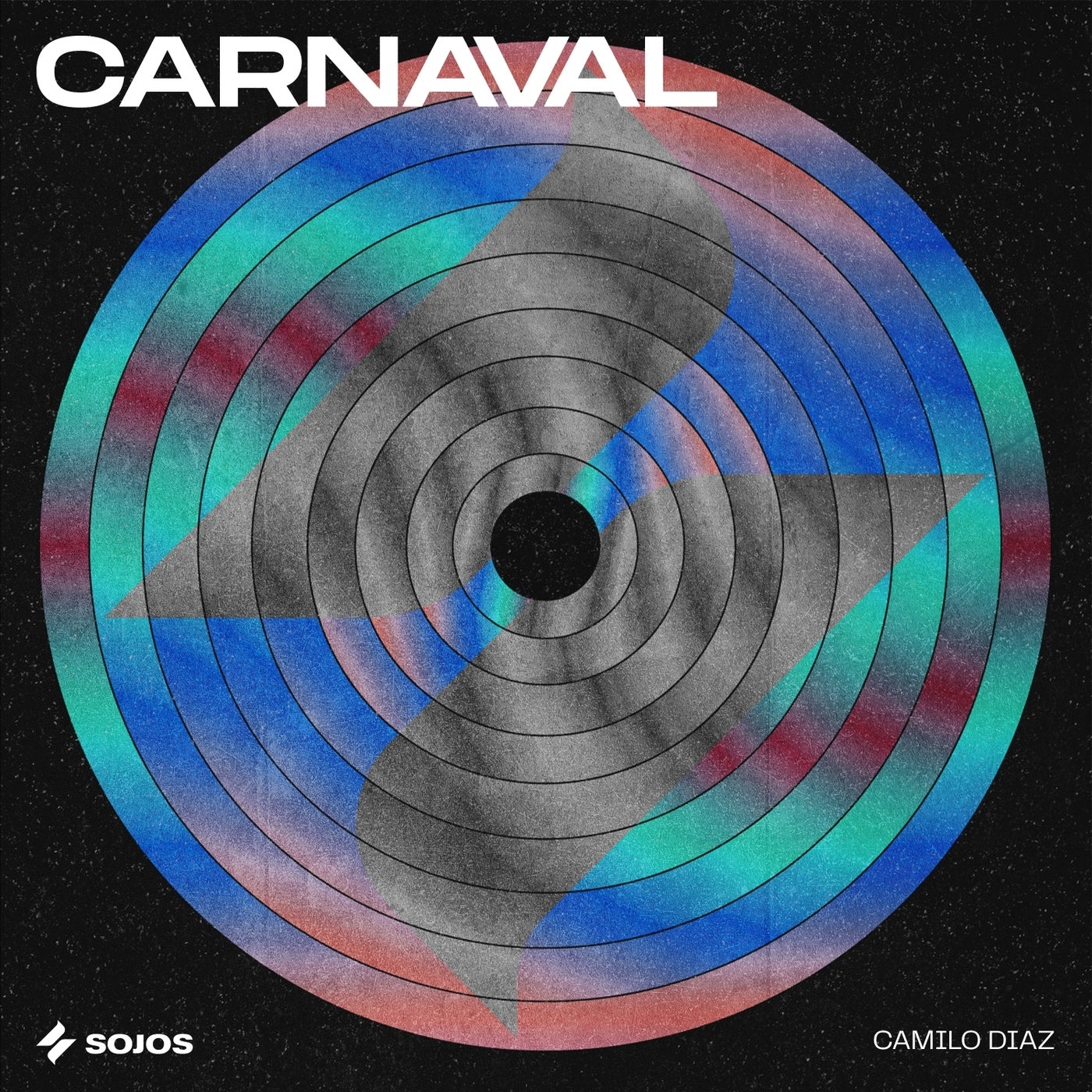 Carnaval