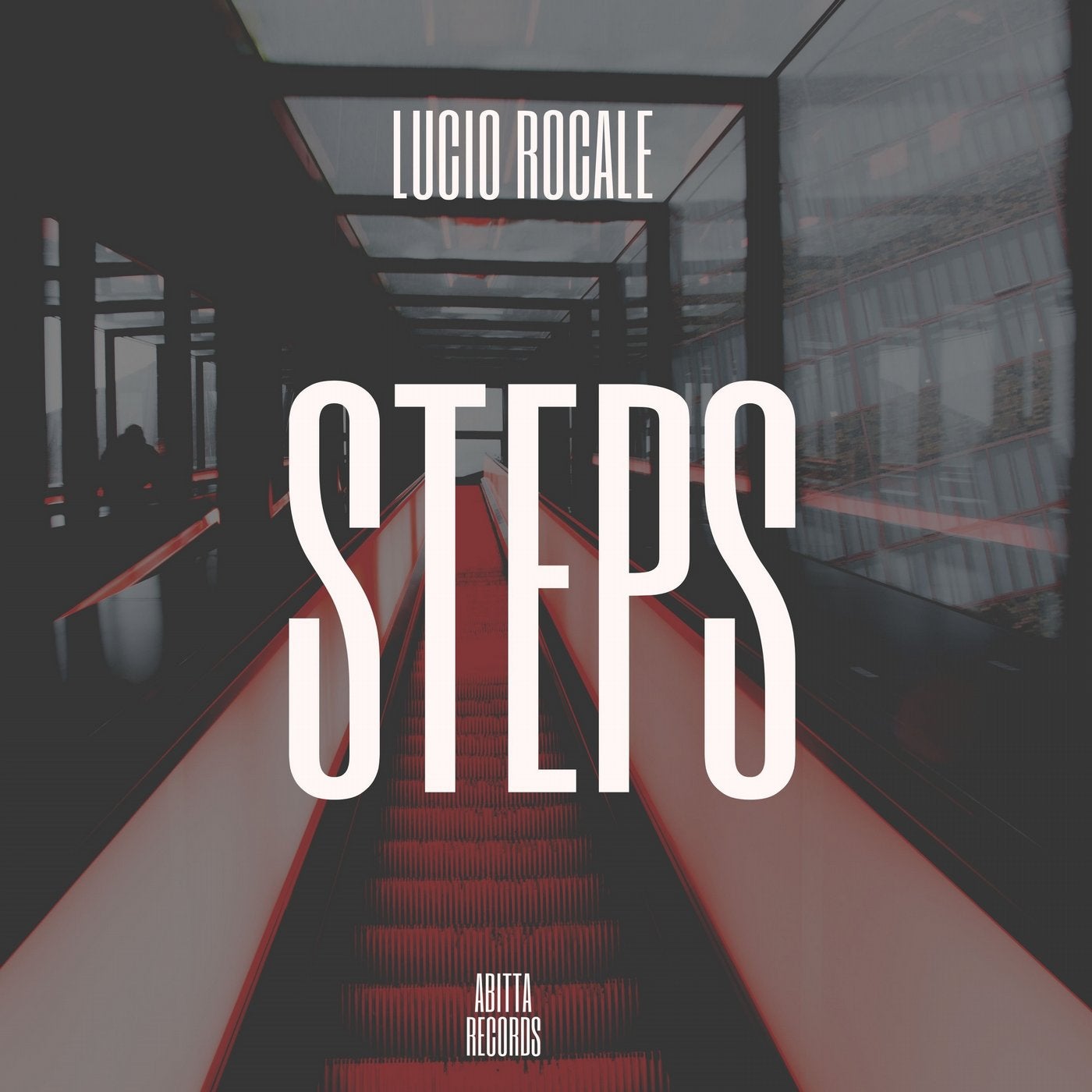 Steps