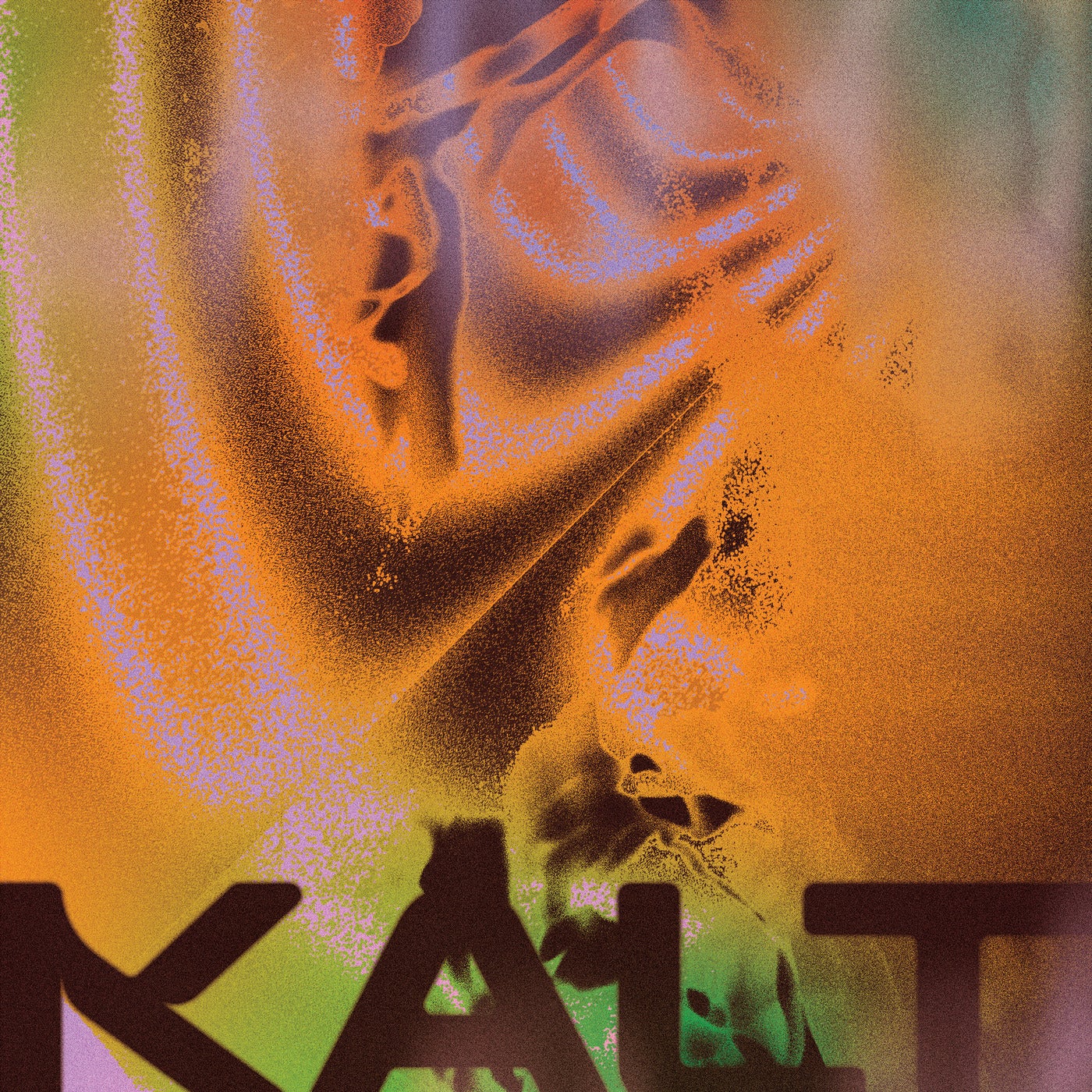 KALT Series 02