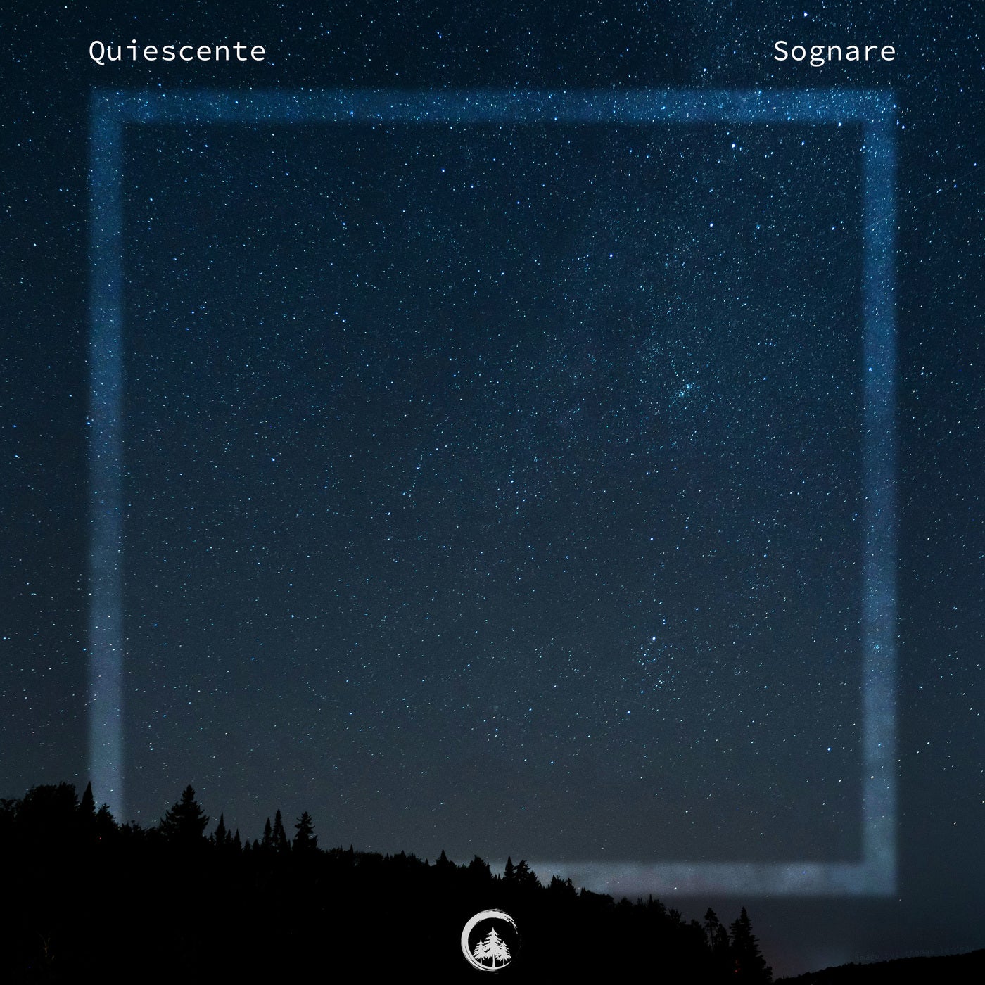 Sognare