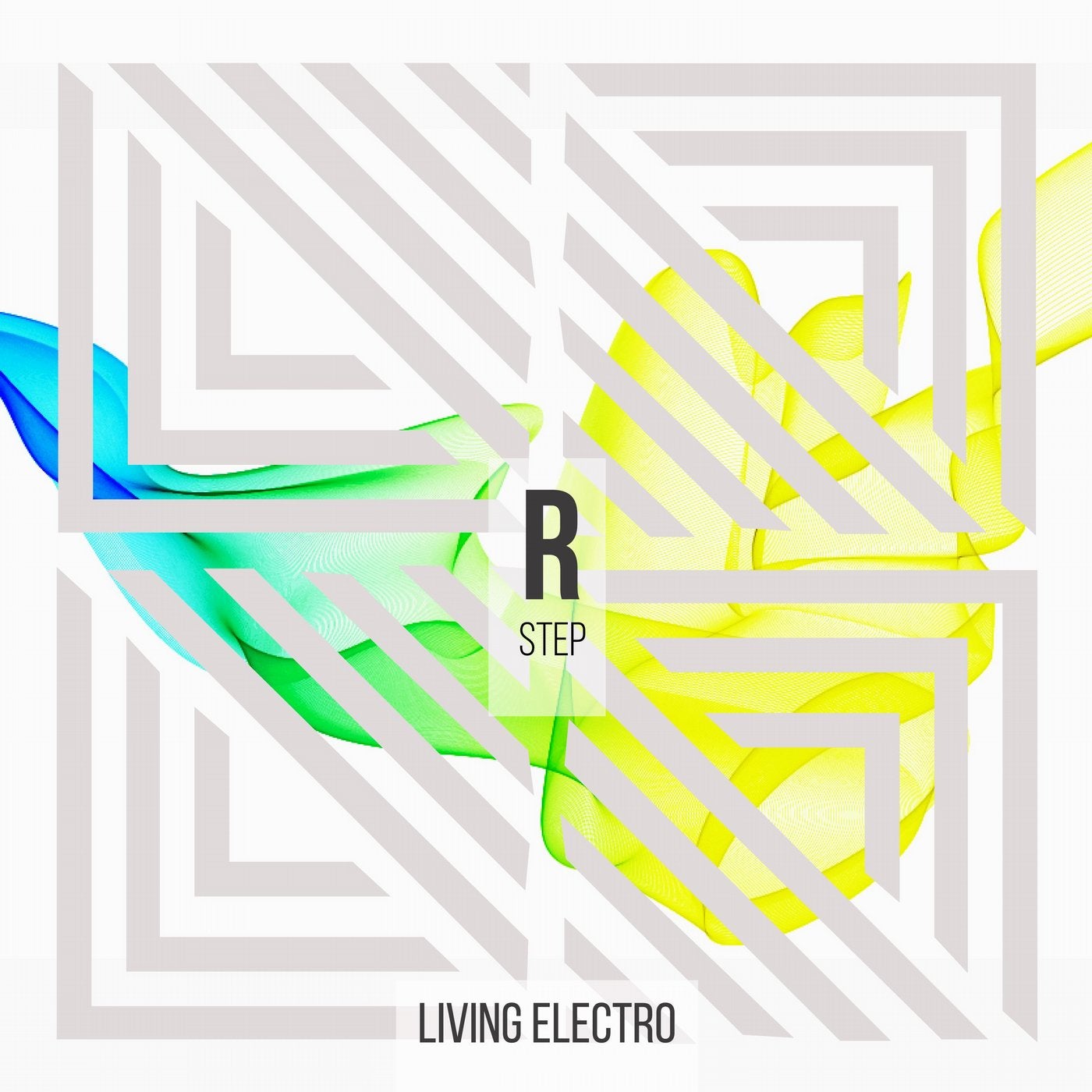 Living Electro - Step R