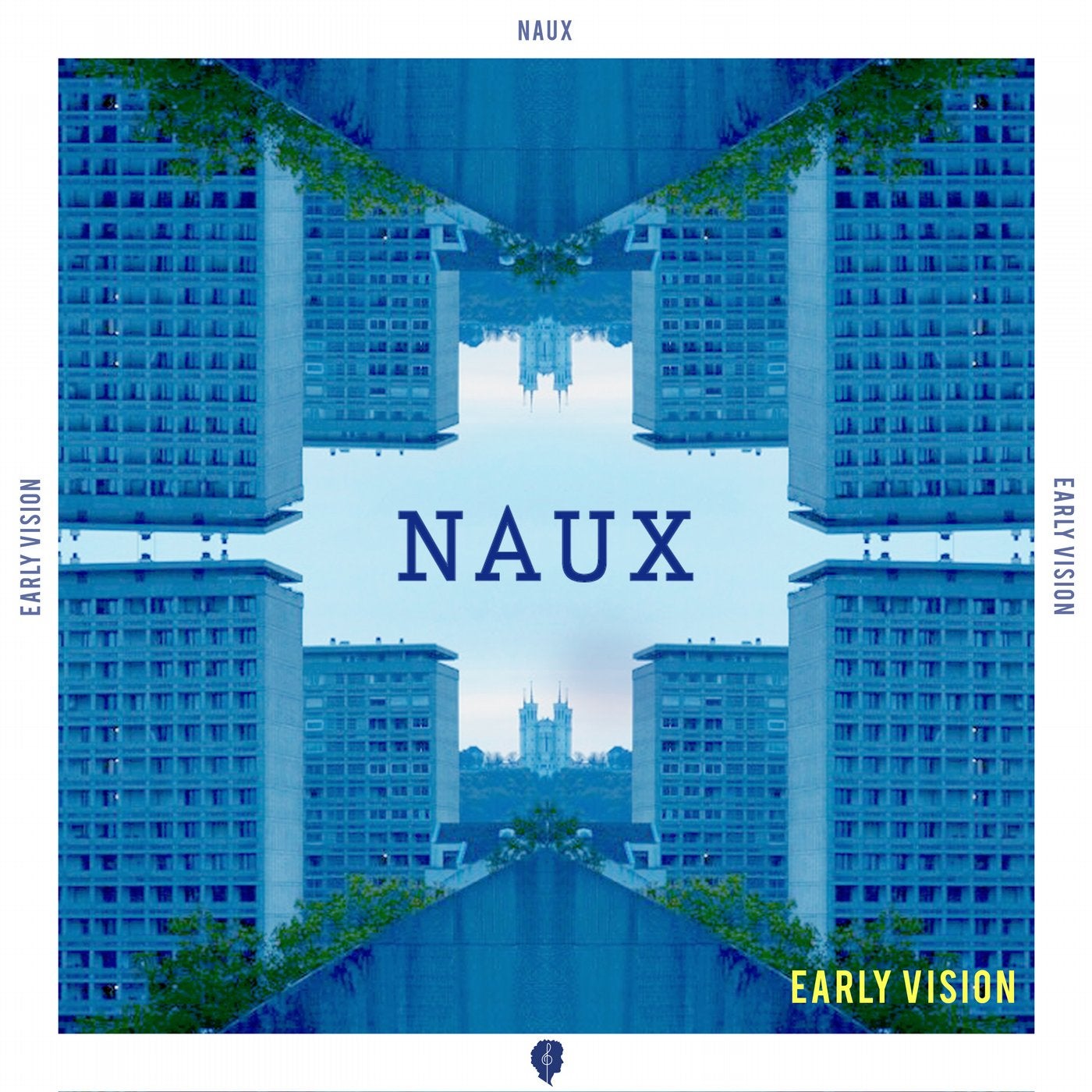Early Vision