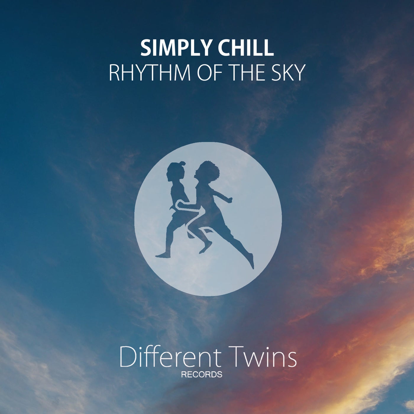 Rhythm Of the Sky