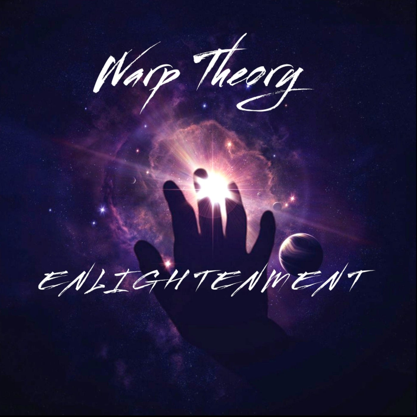 Enlightenment