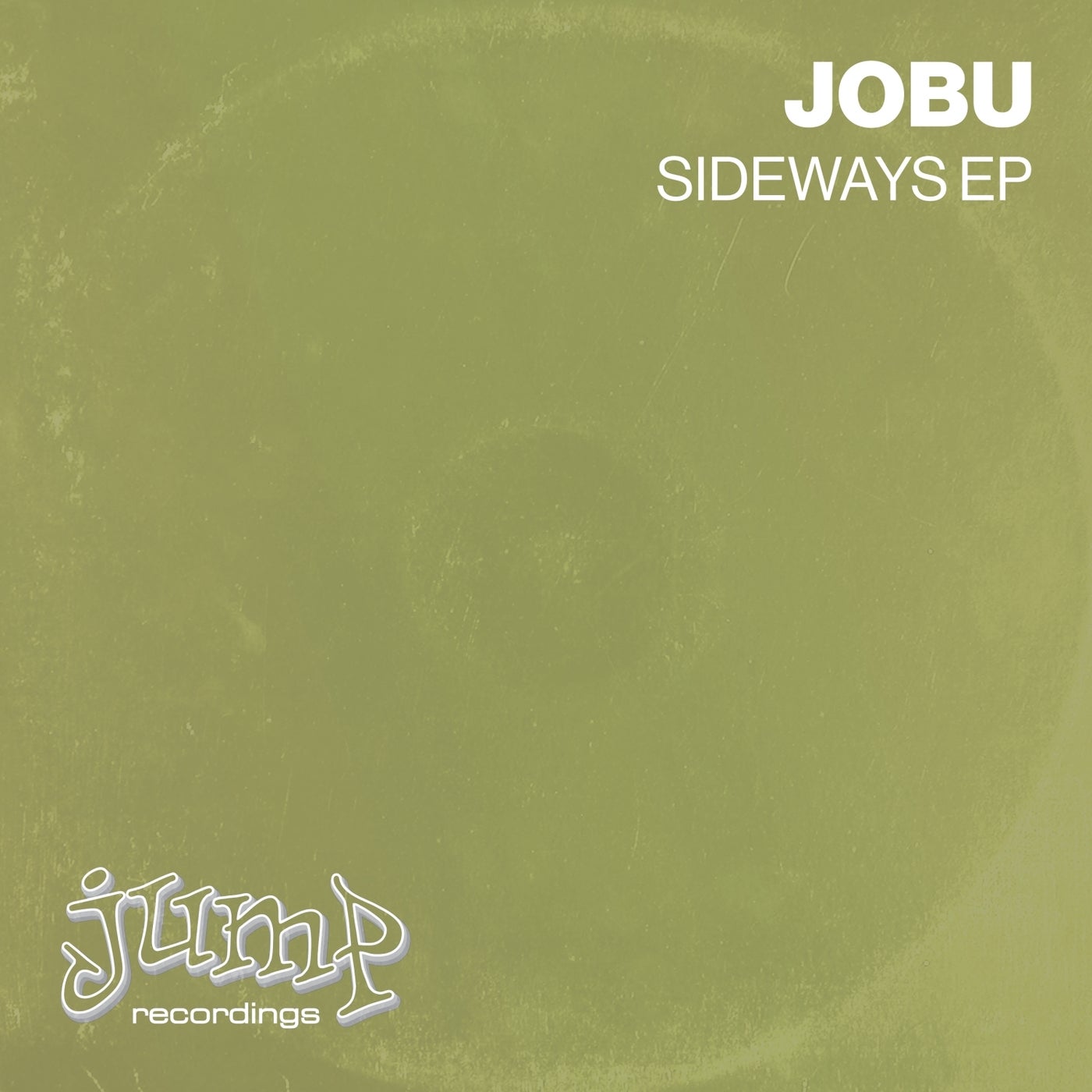 Sideways EP