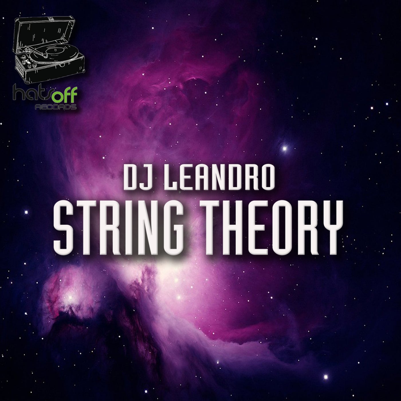 String Theory