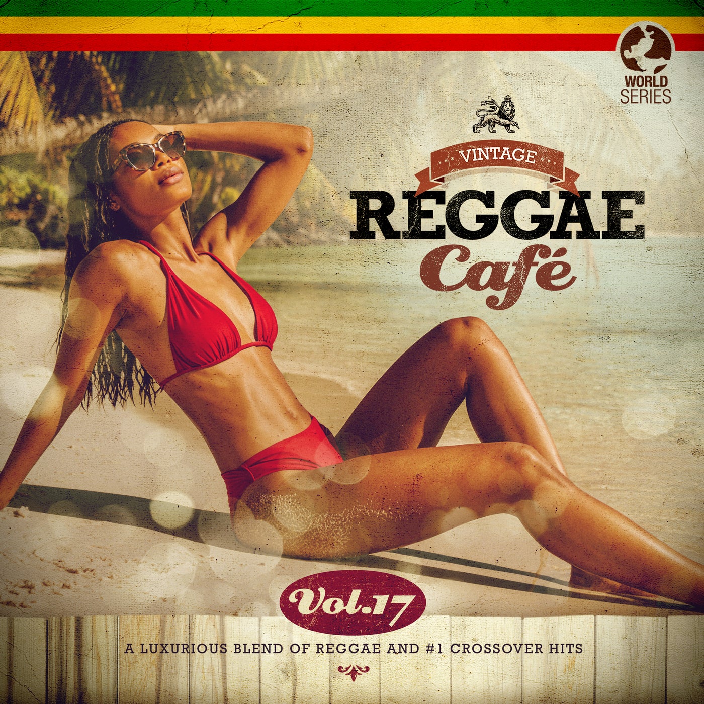激レア！BUFFMAN & JAMINEMAN /COFFEE & REGGAE Mandy Jones, Jamaican Reggae Cuts, Pinky Dread, Shelly Sony, Angie