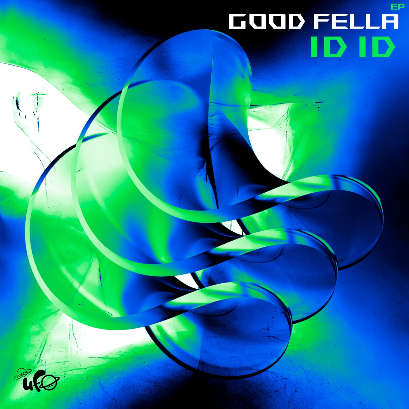 Good Fella EP