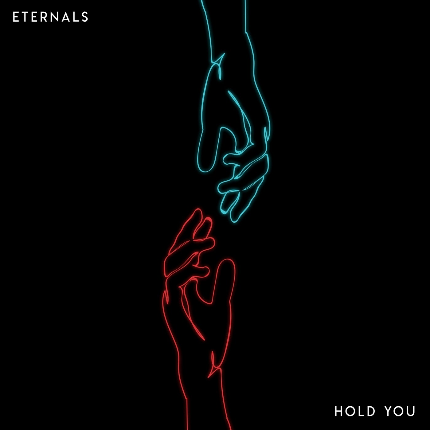 Hold You