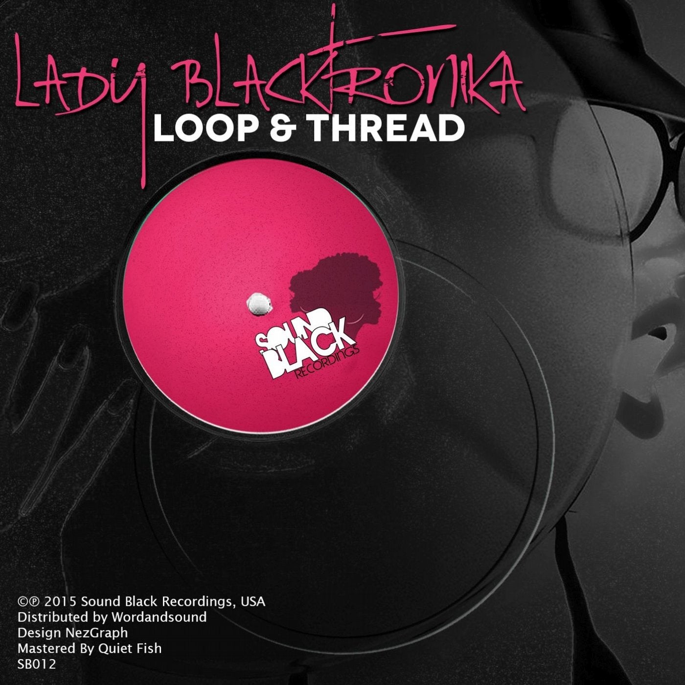 Loop & Thread