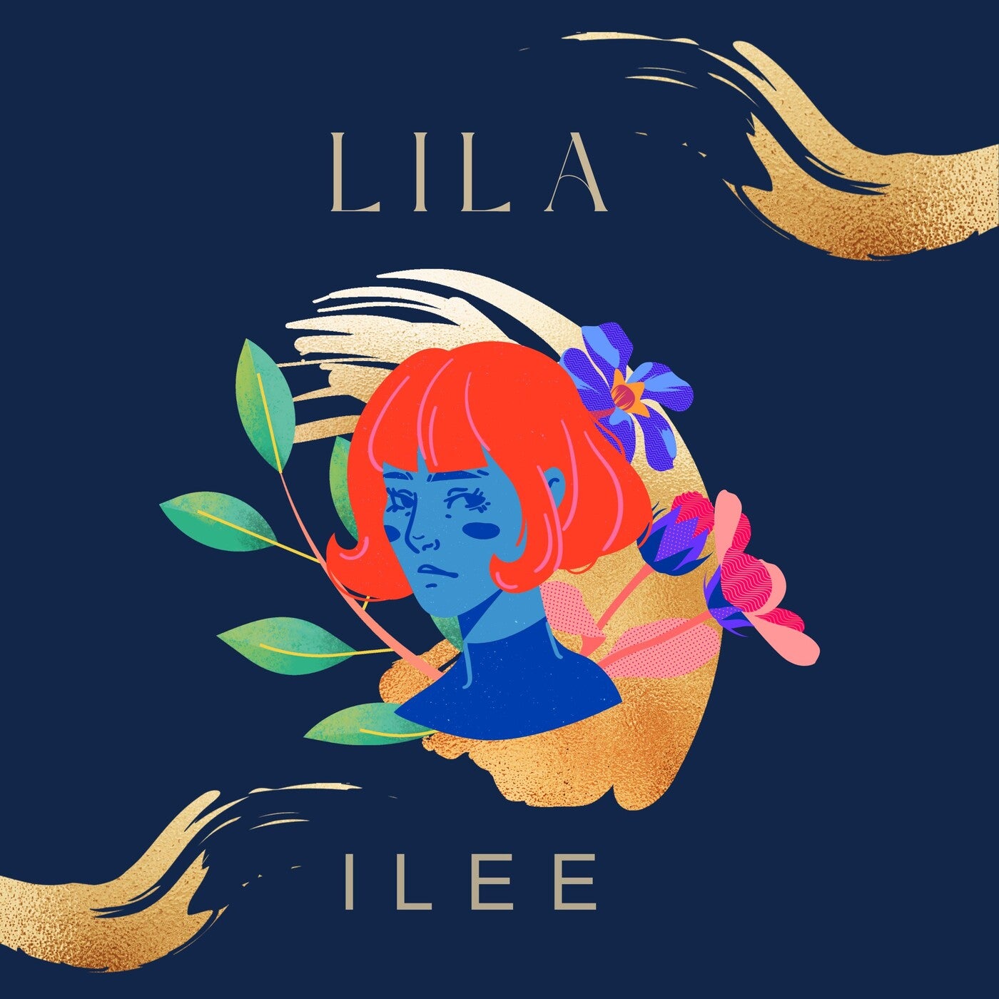 Lila (Extended Version)