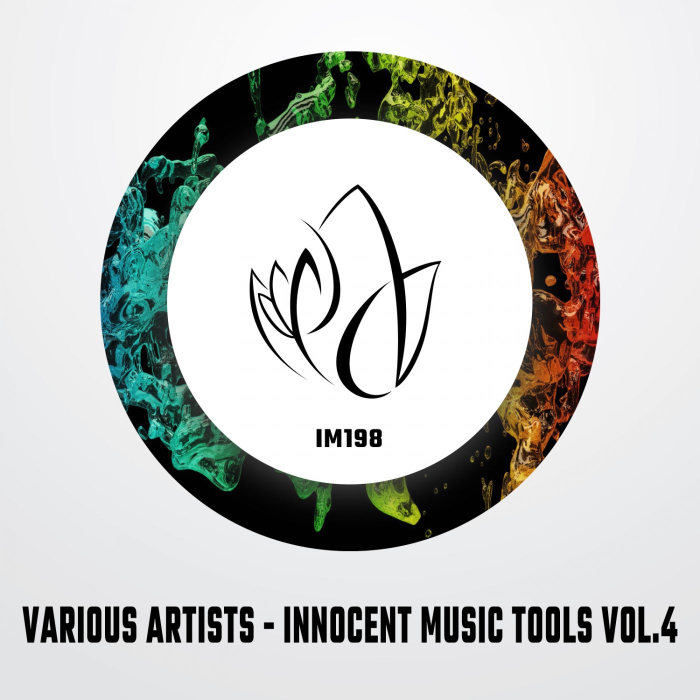 Innocent Music Tools vol.4
