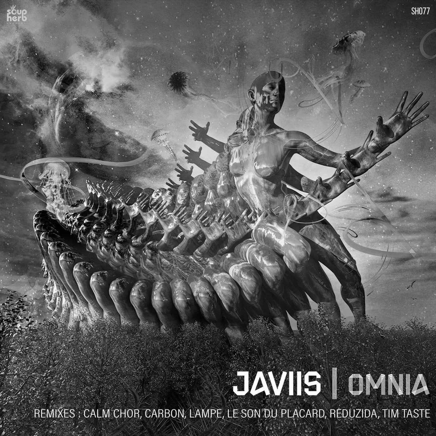 Omnia