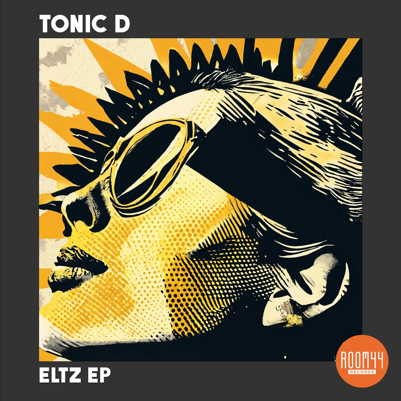 Eltz EP