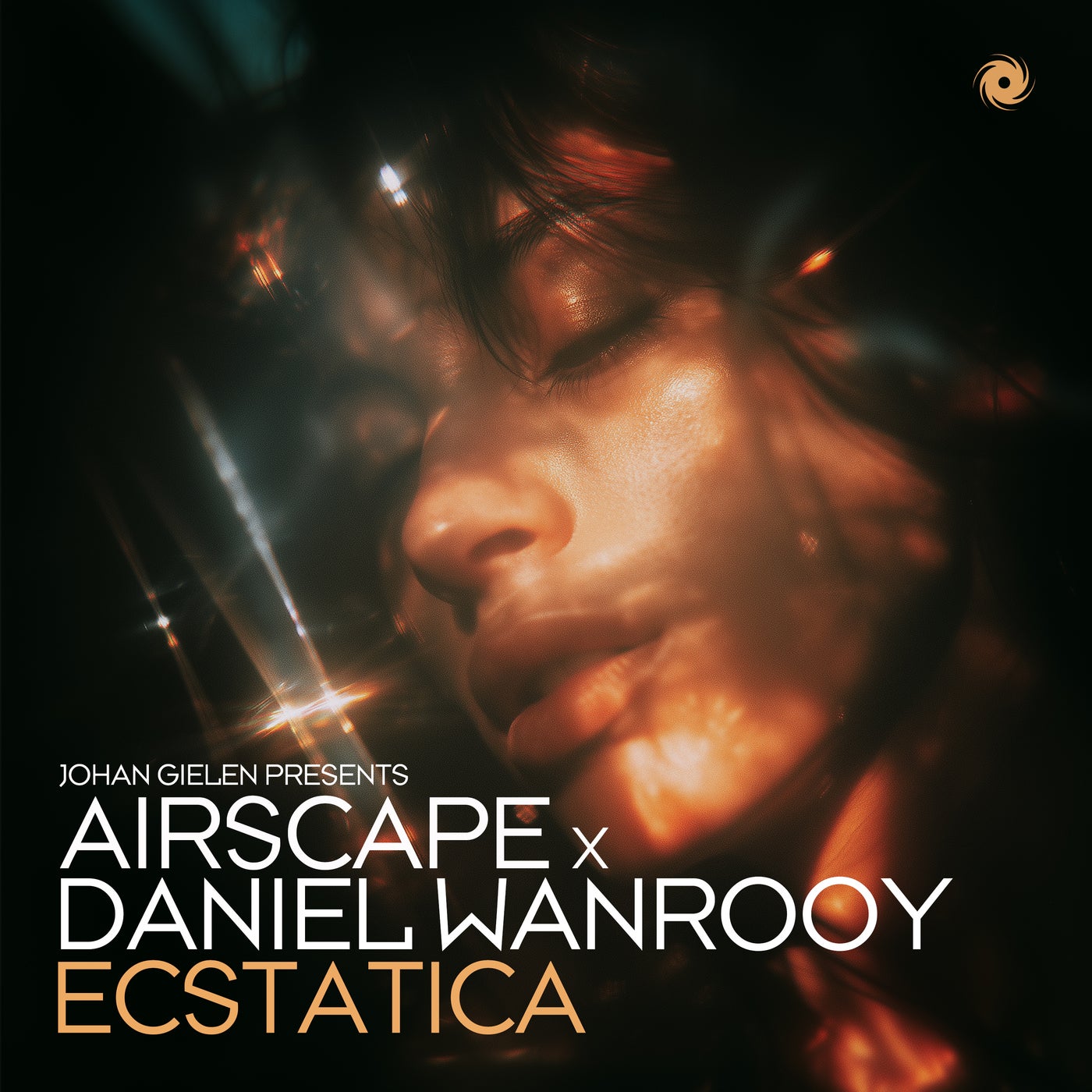 Ecstatica