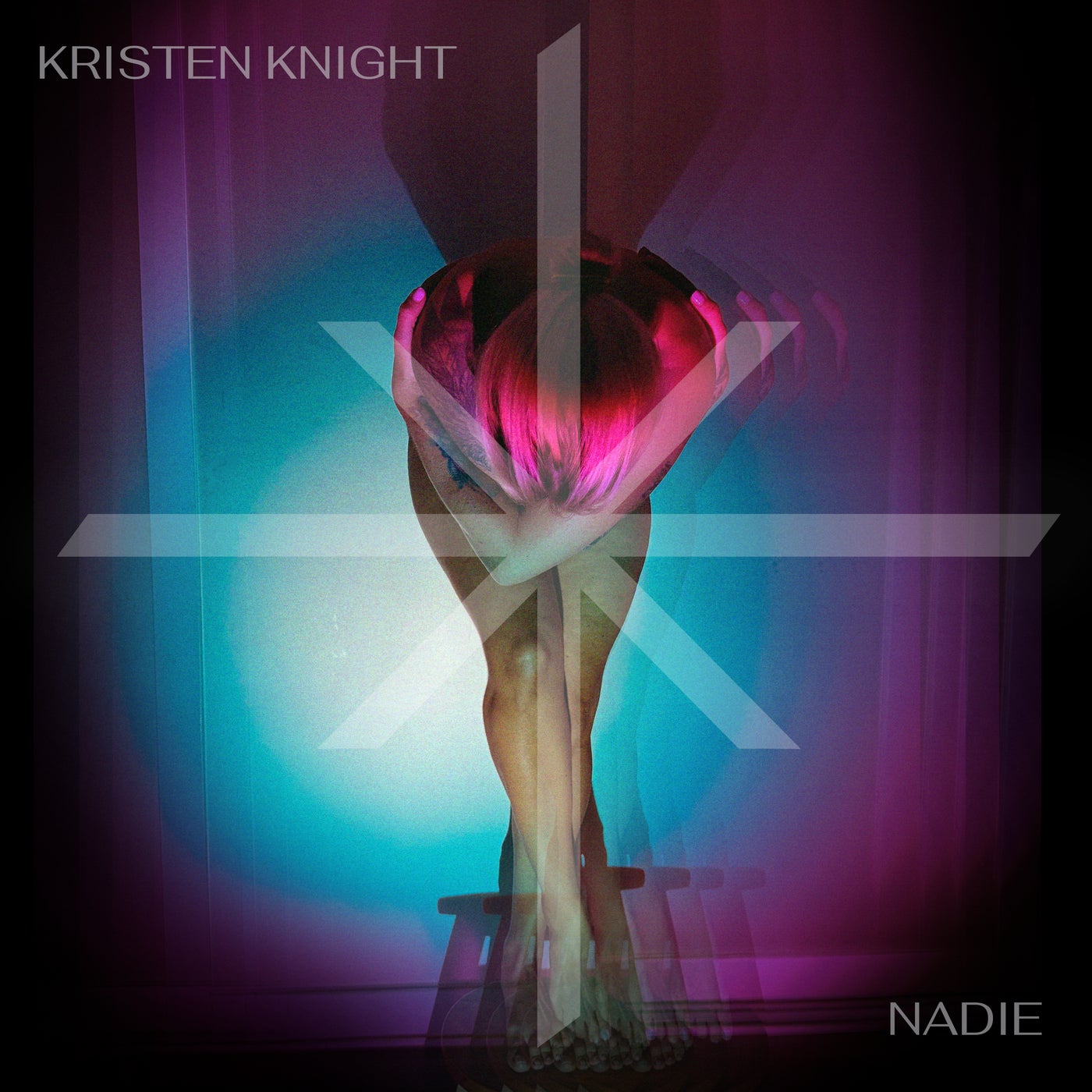 Nadie (Remixes)