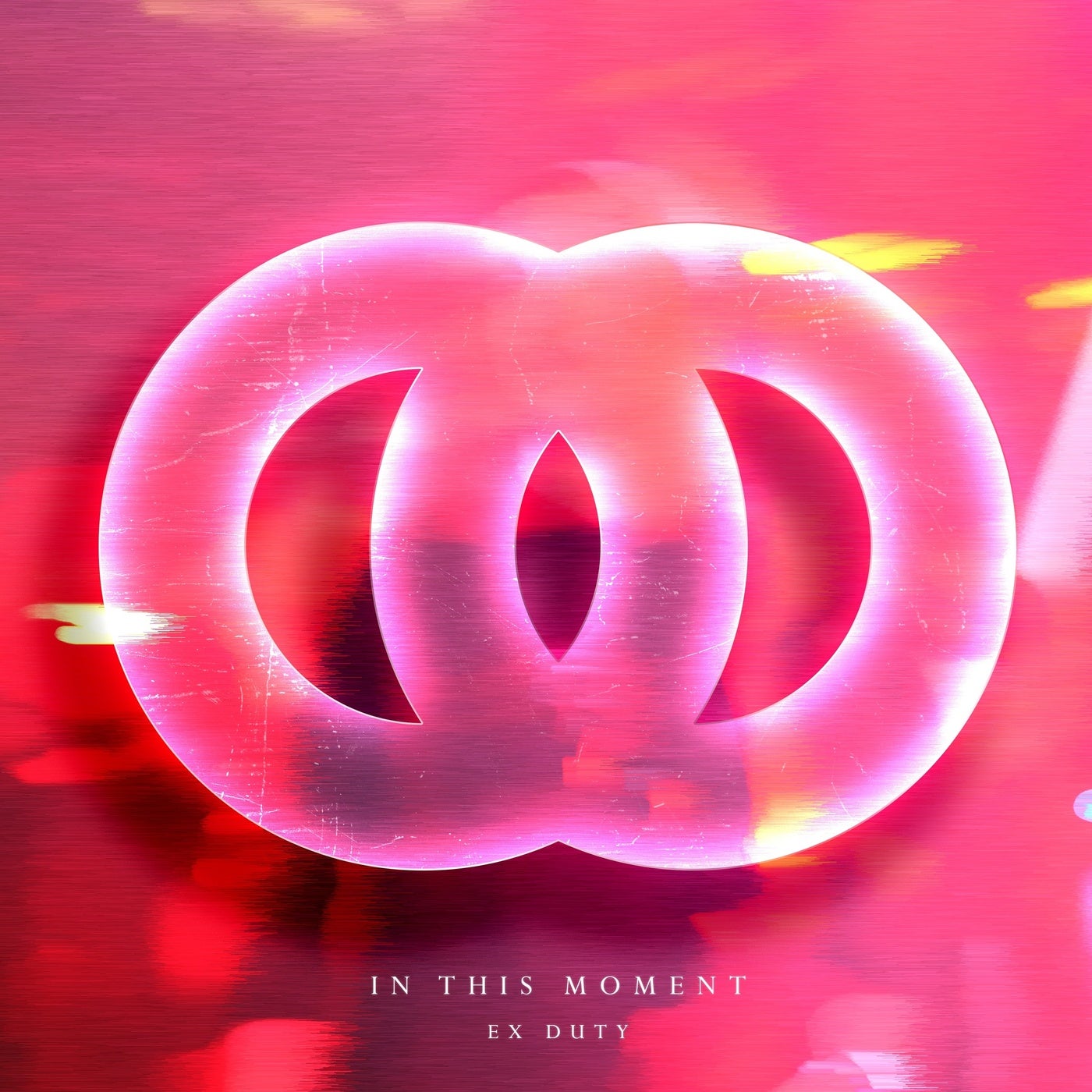 In This Moment